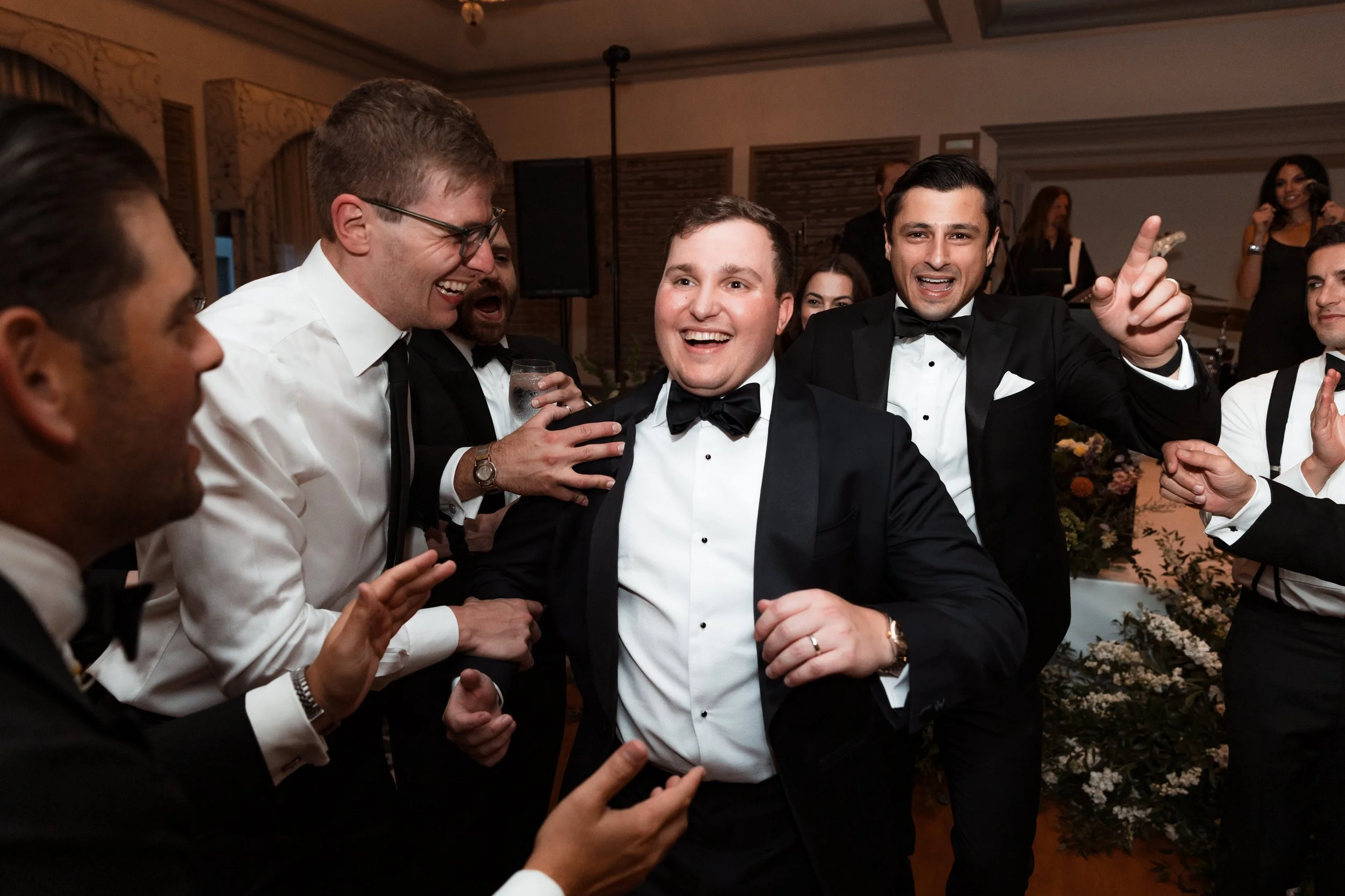 Hannah & Zach wedding at Rittenhouse -68.jpg