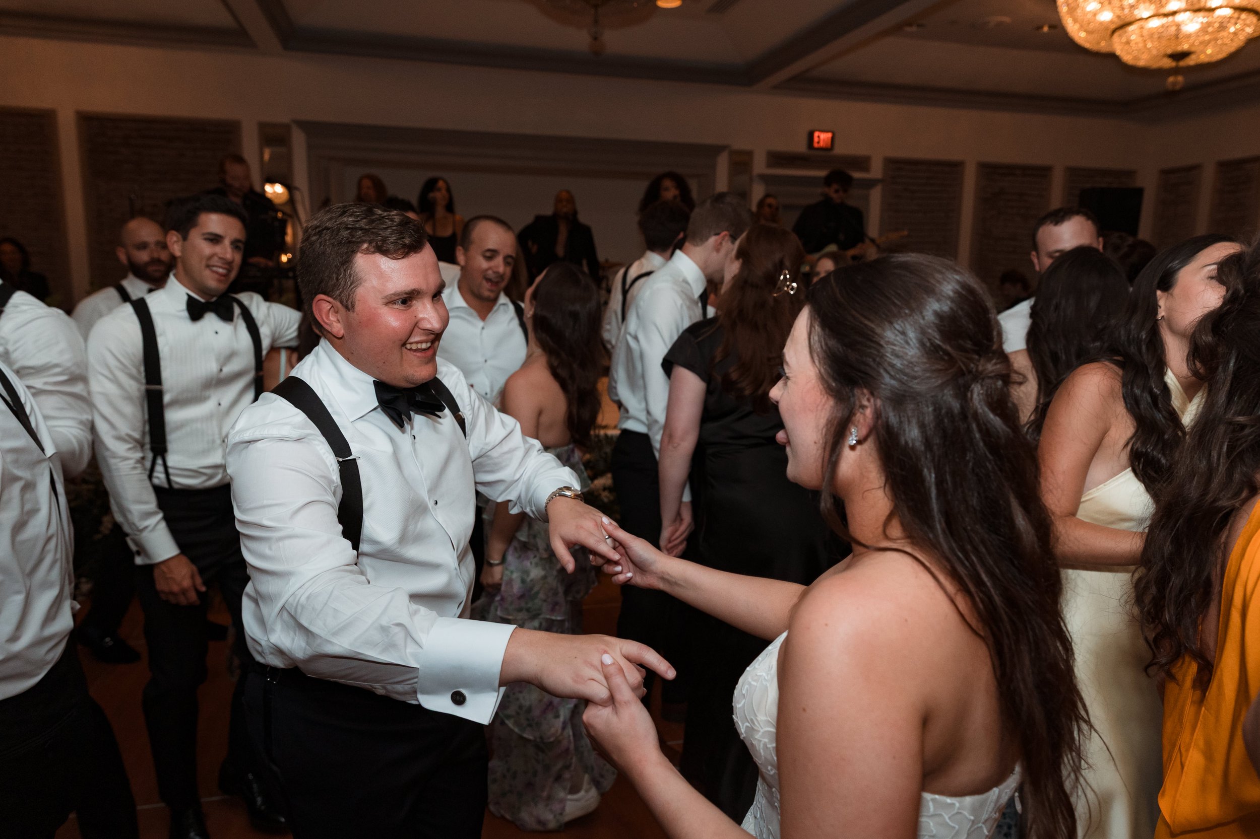 Hannah & Zach wedding at Rittenhouse -71.jpg