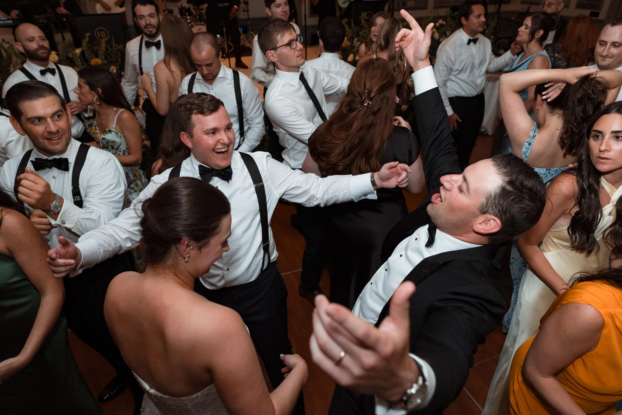 Hannah & Zach wedding at Rittenhouse -72.jpg