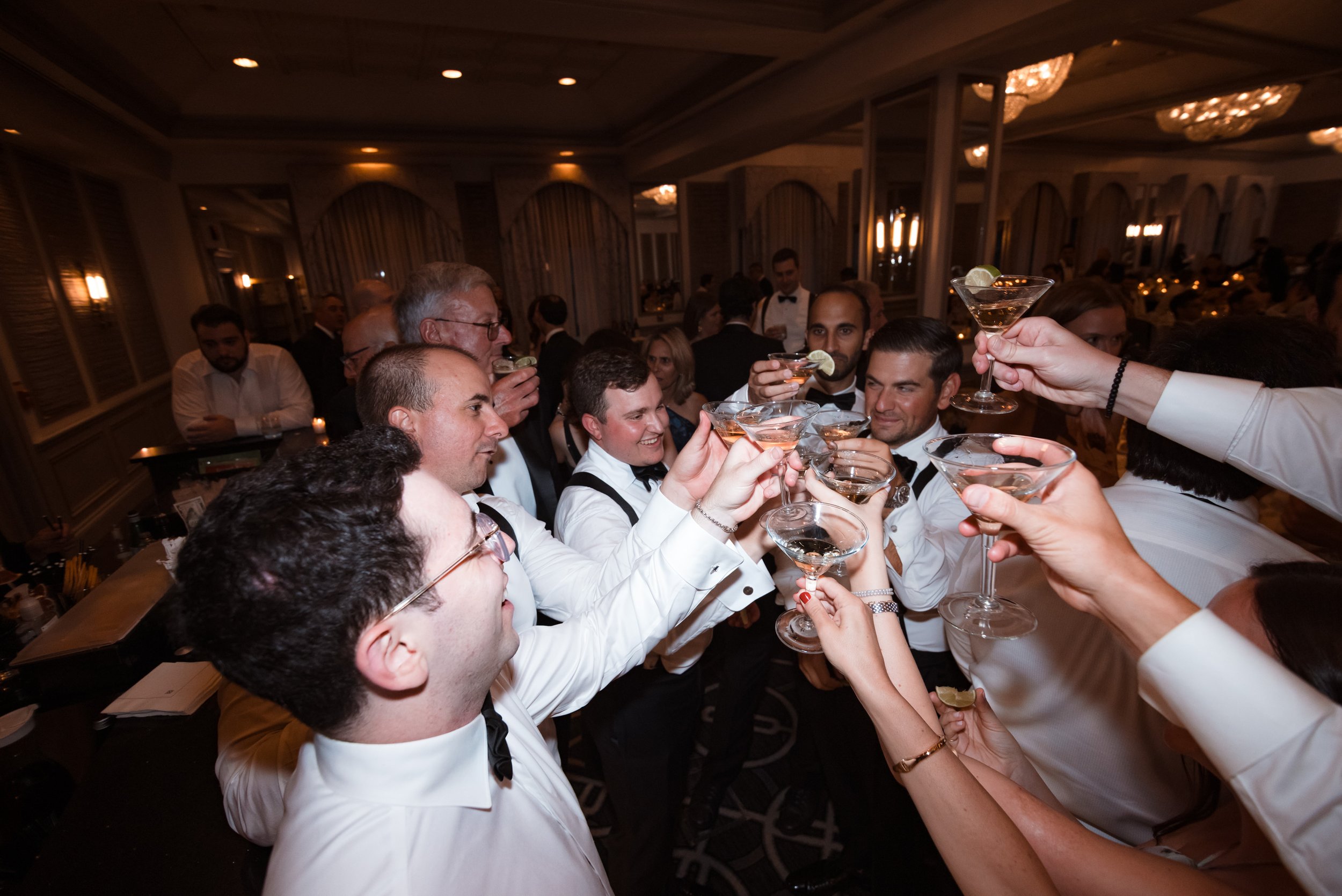 Hannah & Zach wedding at Rittenhouse -73.jpg