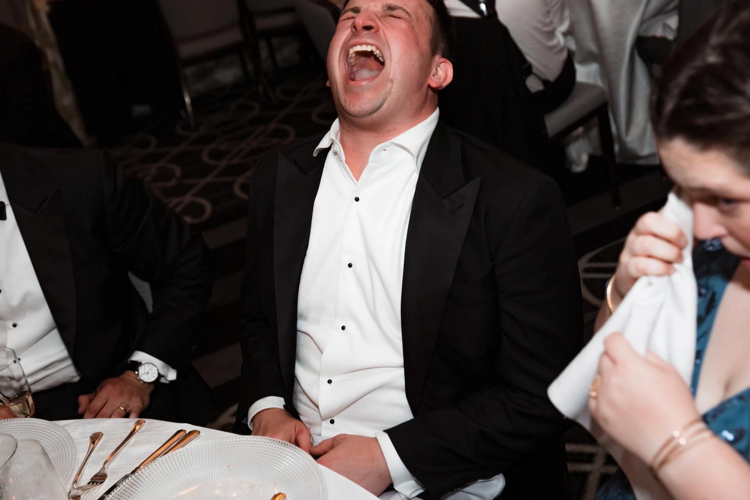 Hannah & Zach wedding at Rittenhouse -74.jpg