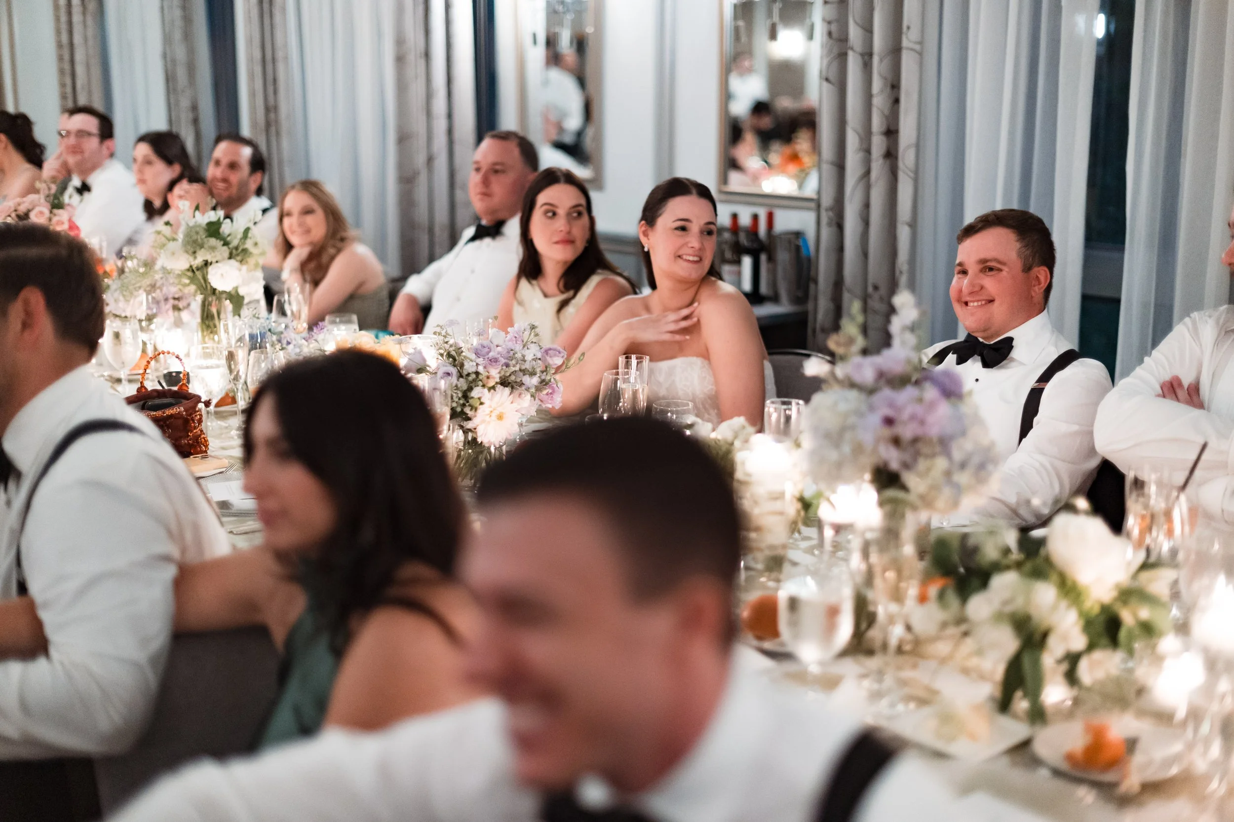 Hannah & Zach wedding at Rittenhouse -76.jpg