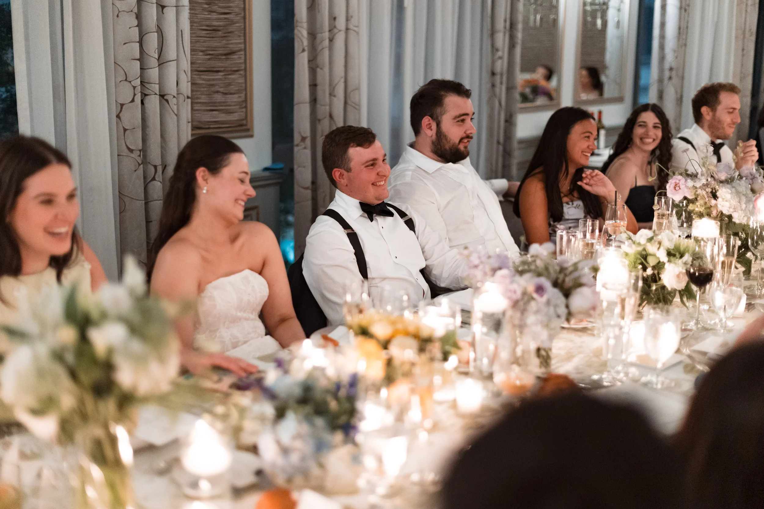 Hannah & Zach wedding at Rittenhouse -77.jpg