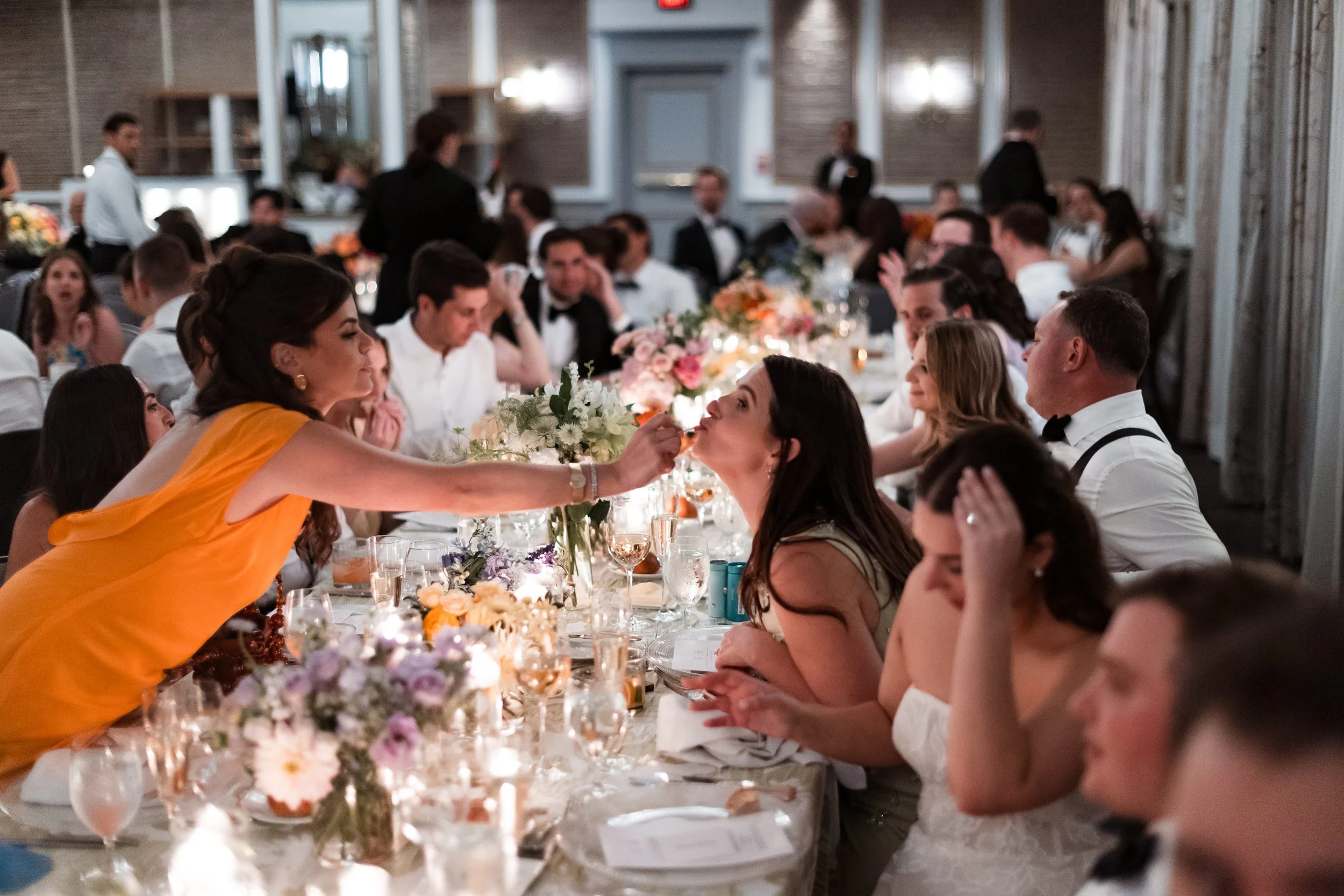 Hannah & Zach wedding at Rittenhouse -78.jpg