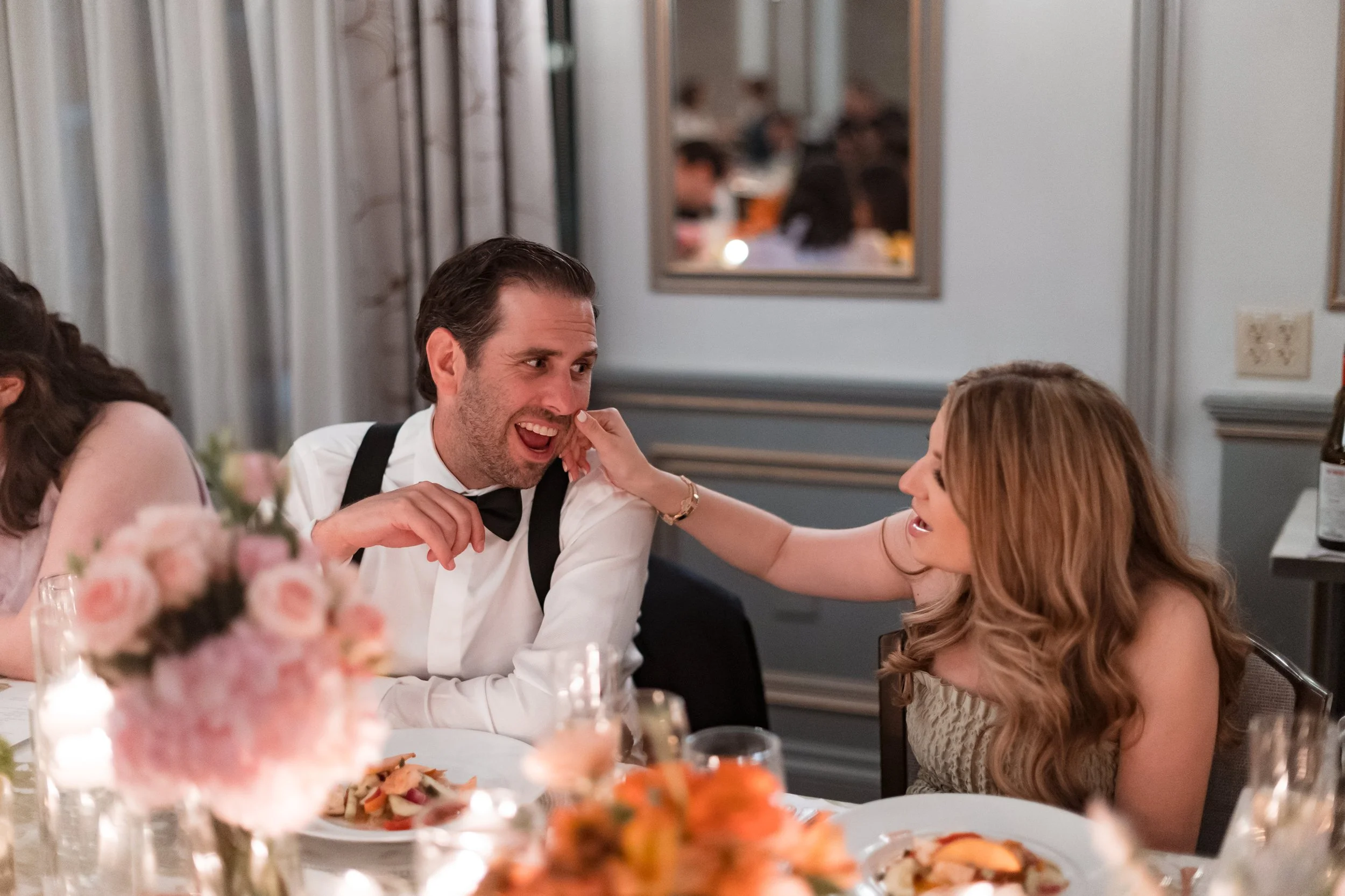 Hannah & Zach wedding at Rittenhouse -80.jpg