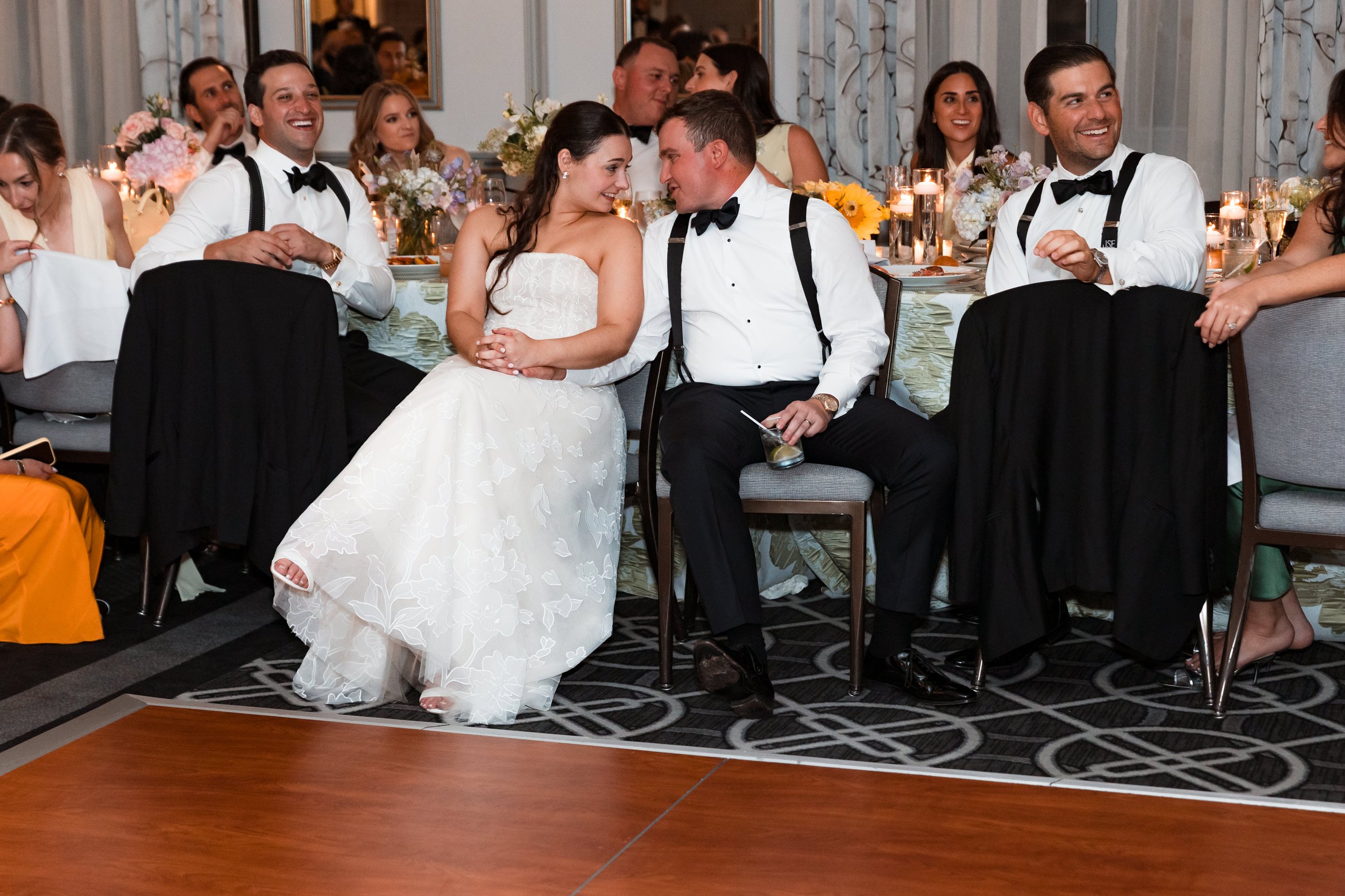 Hannah & Zach wedding at Rittenhouse -81.jpg