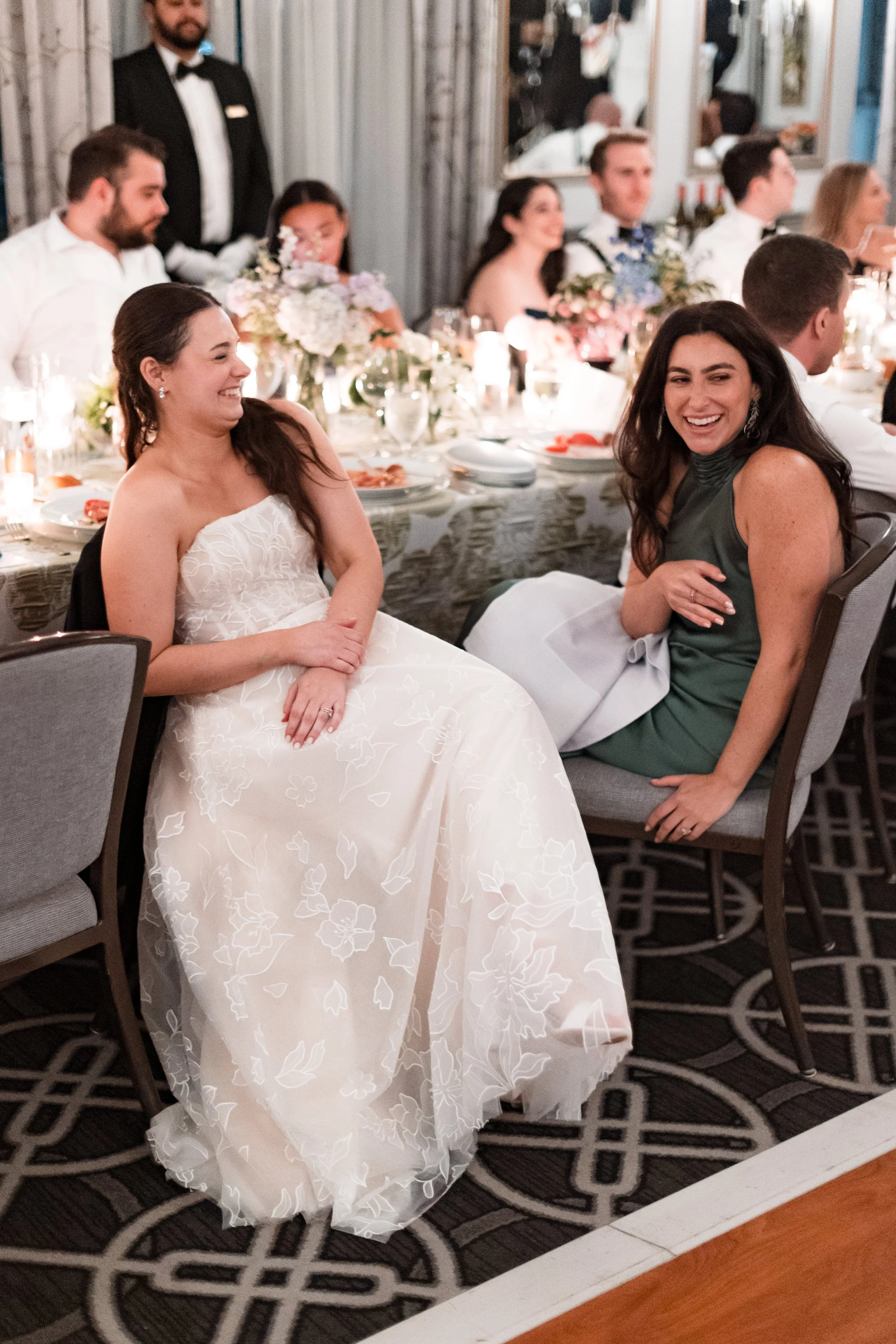Hannah & Zach wedding at Rittenhouse -83.jpg
