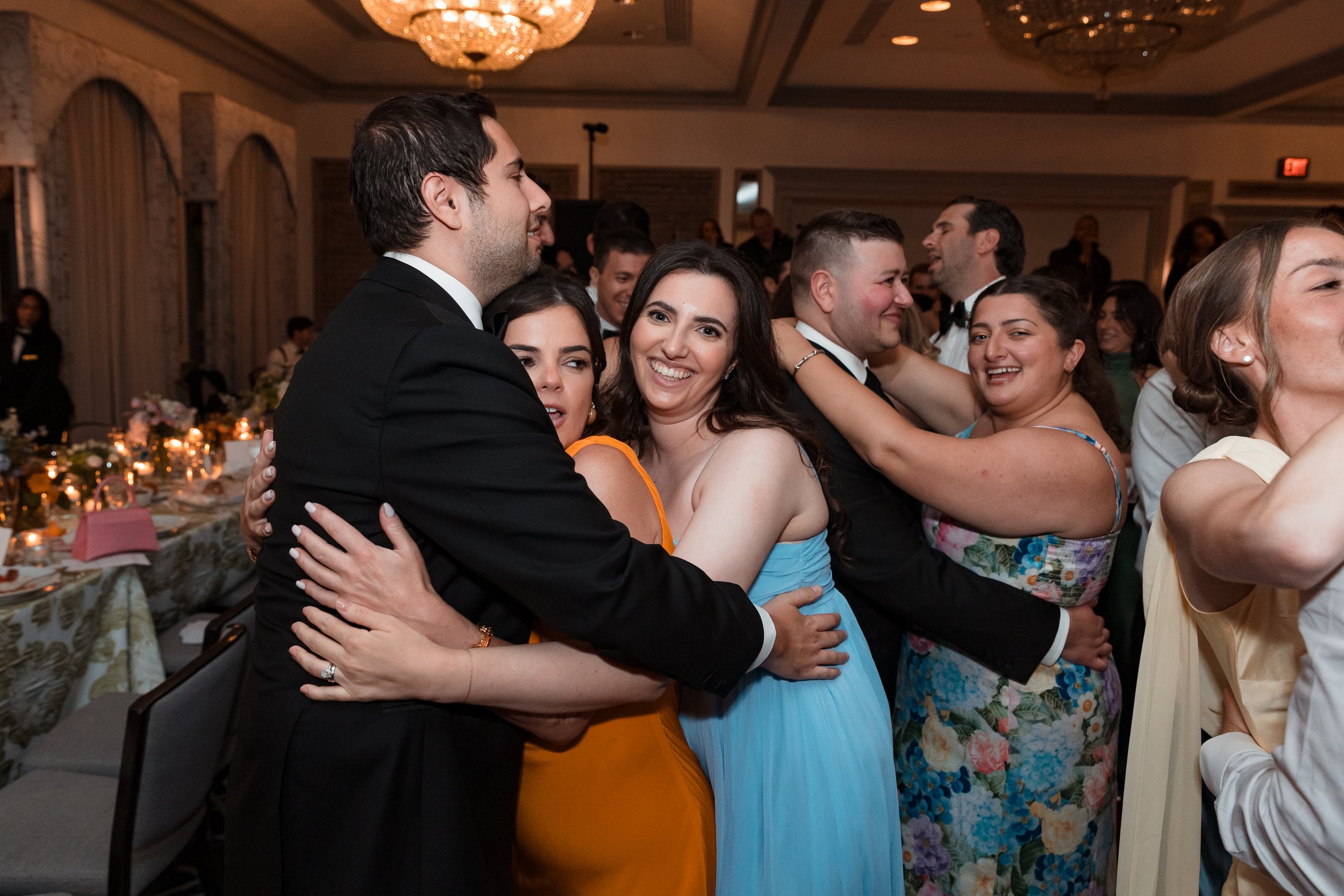 Hannah & Zach wedding at Rittenhouse -84.jpg