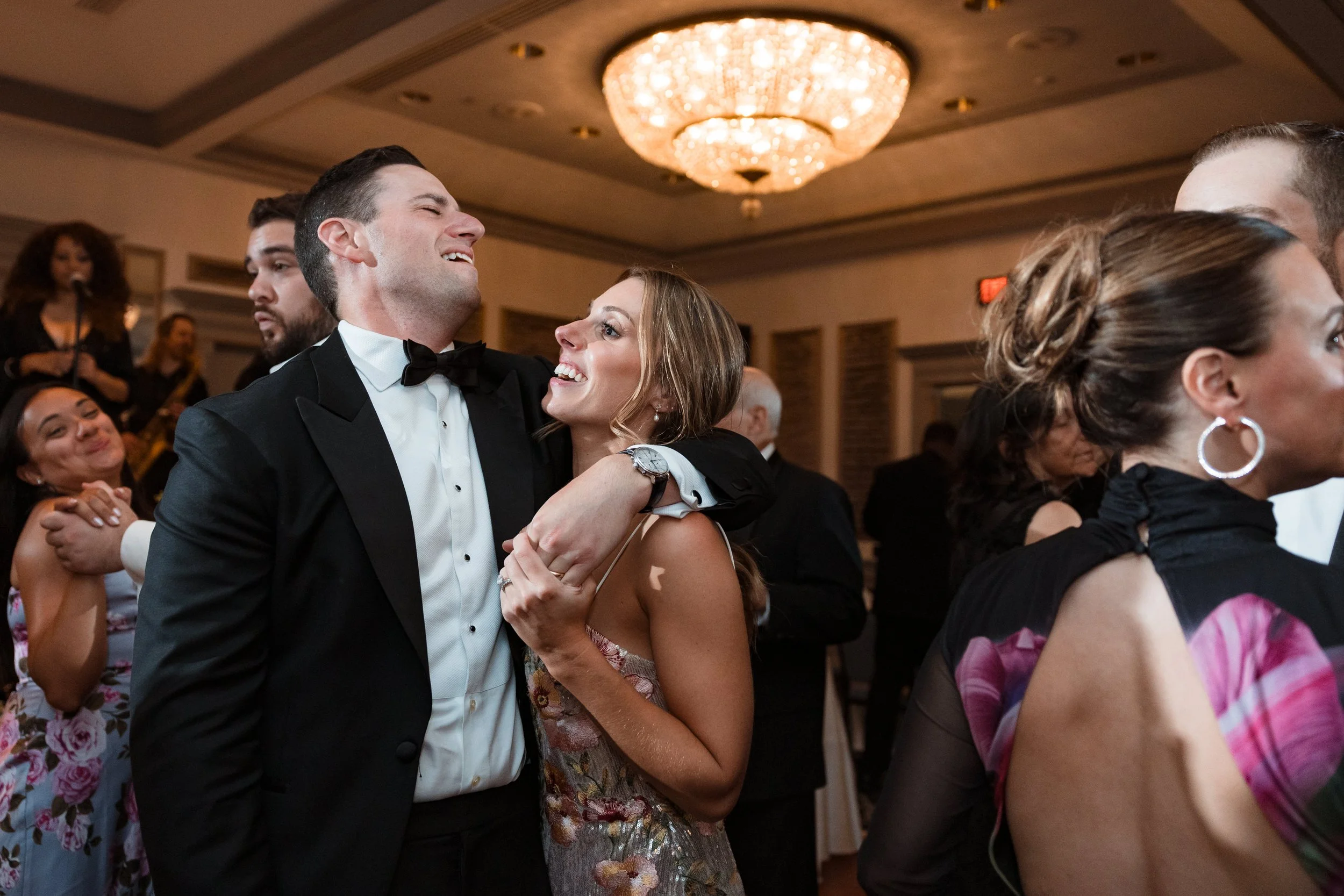 Hannah & Zach wedding at Rittenhouse -85.jpg