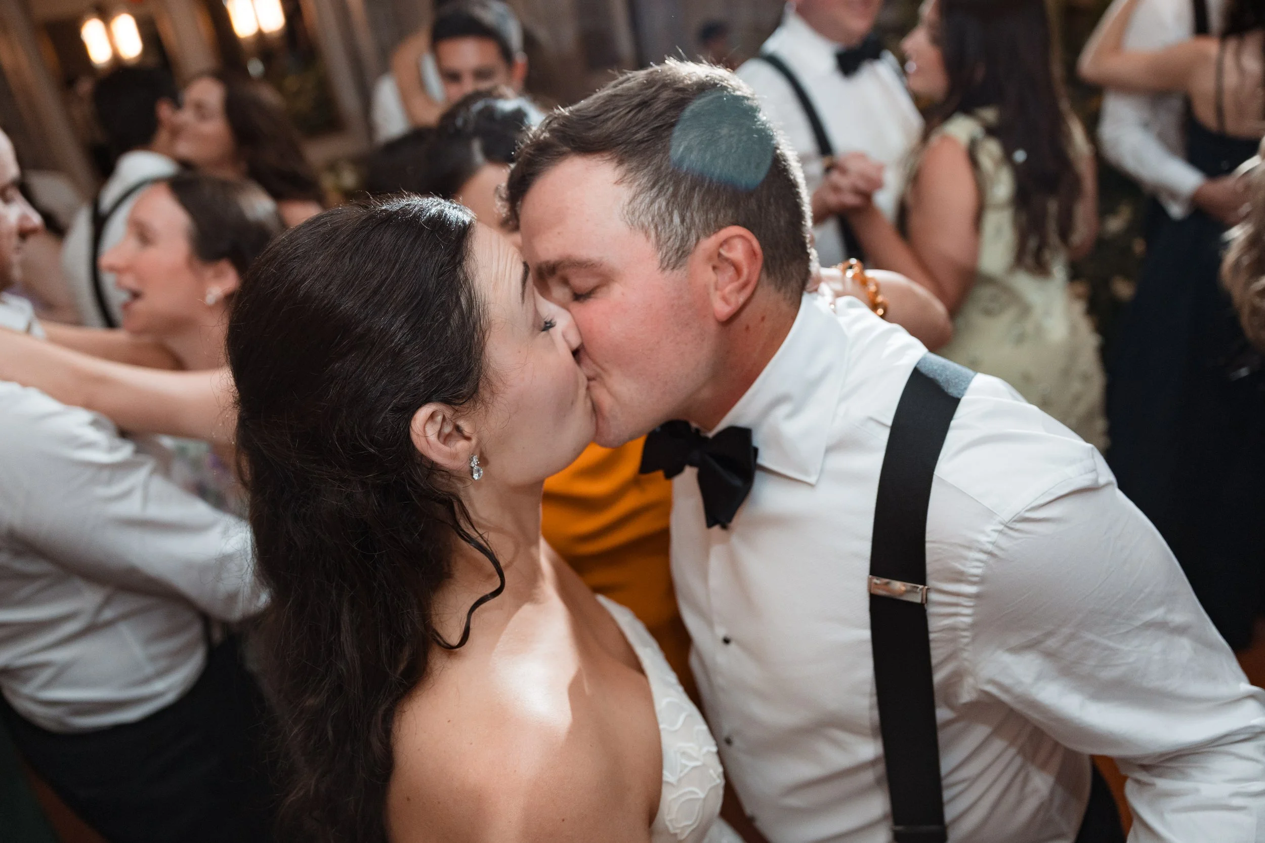 Hannah & Zach wedding at Rittenhouse -86.jpg