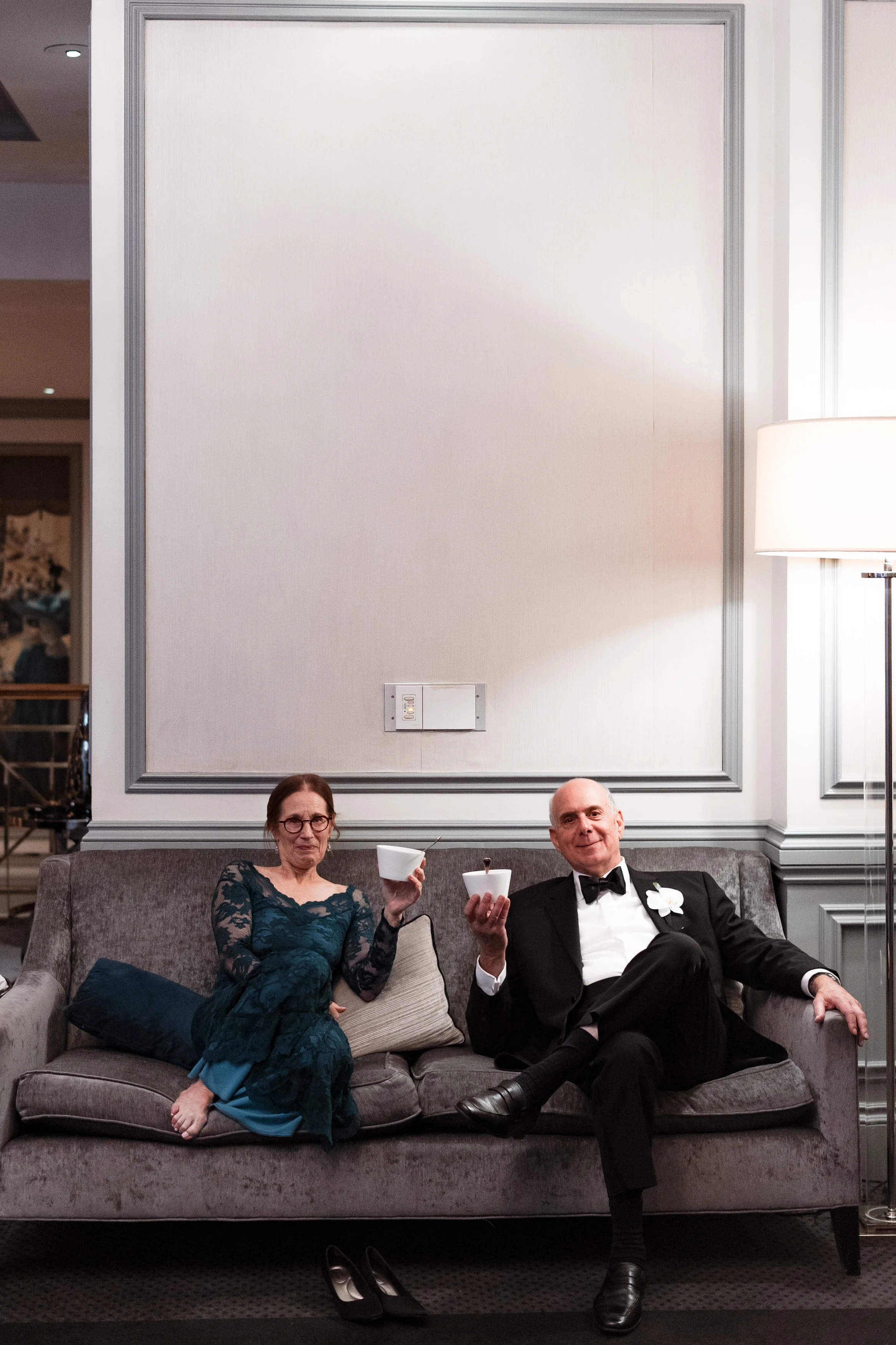 Hannah & Zach wedding at Rittenhouse -87.jpg