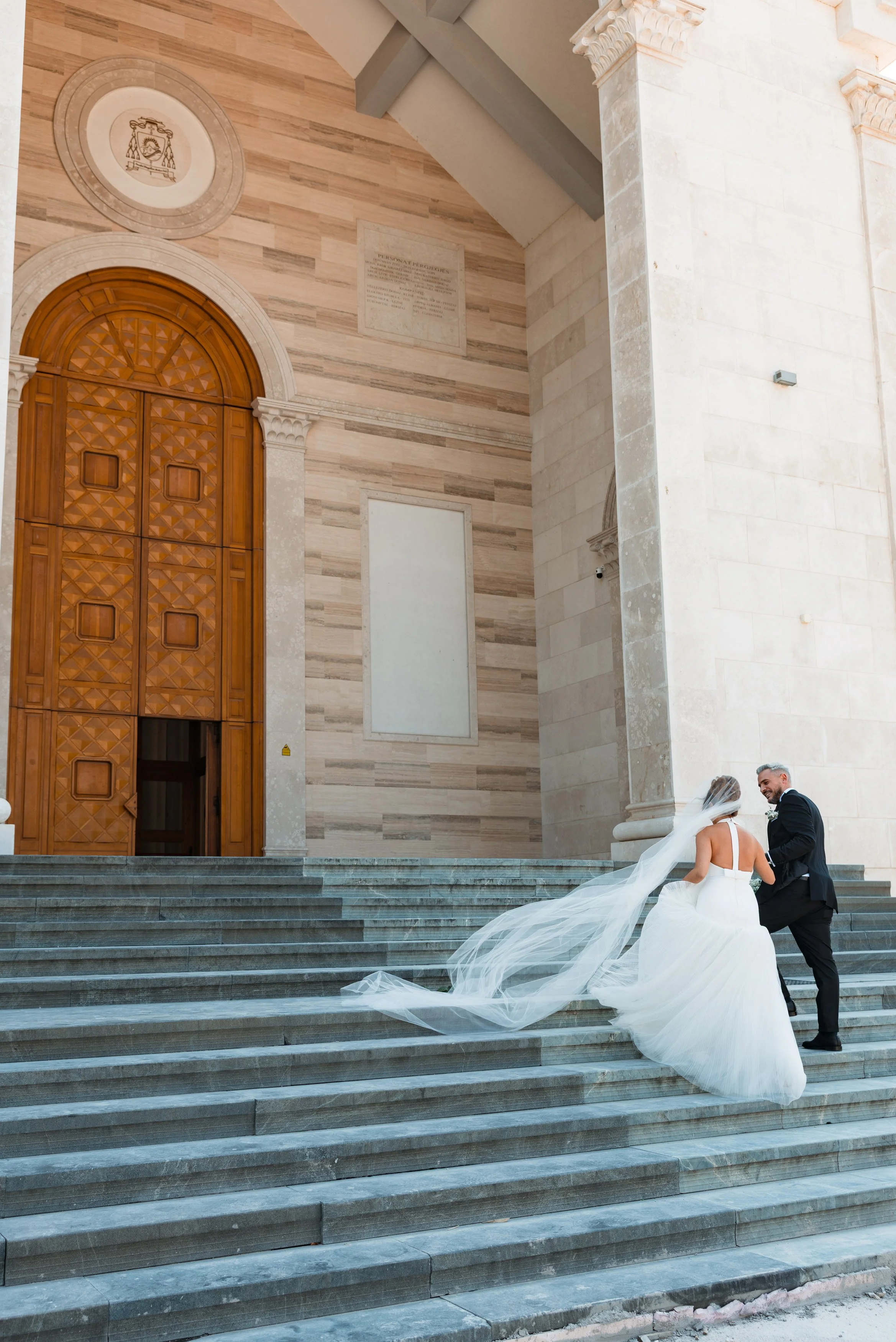 Nora & Lum's Wedding in Amazona-2.jpg