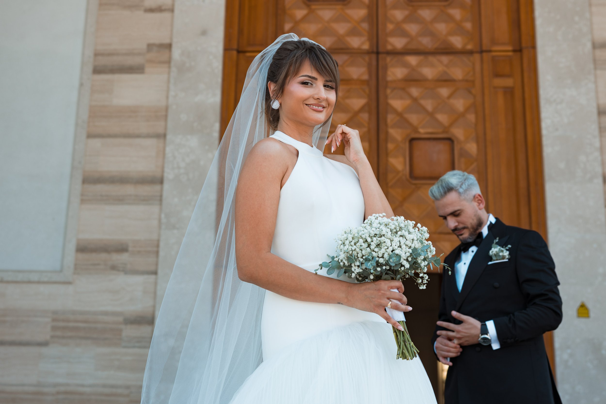 Nora & Lum's Wedding in Amazona-4.jpg