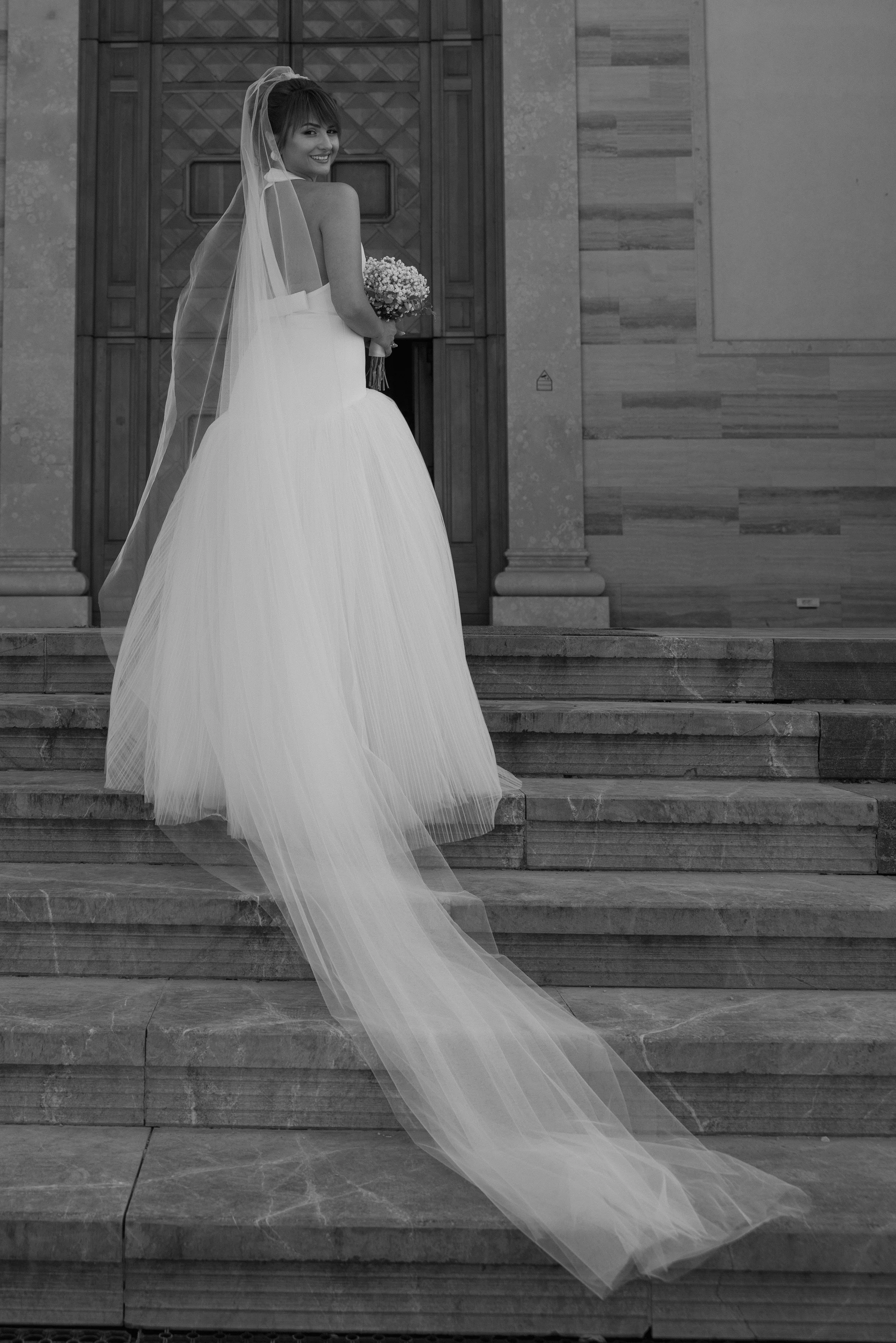Nora & Lum's Wedding in Amazona-6.jpg