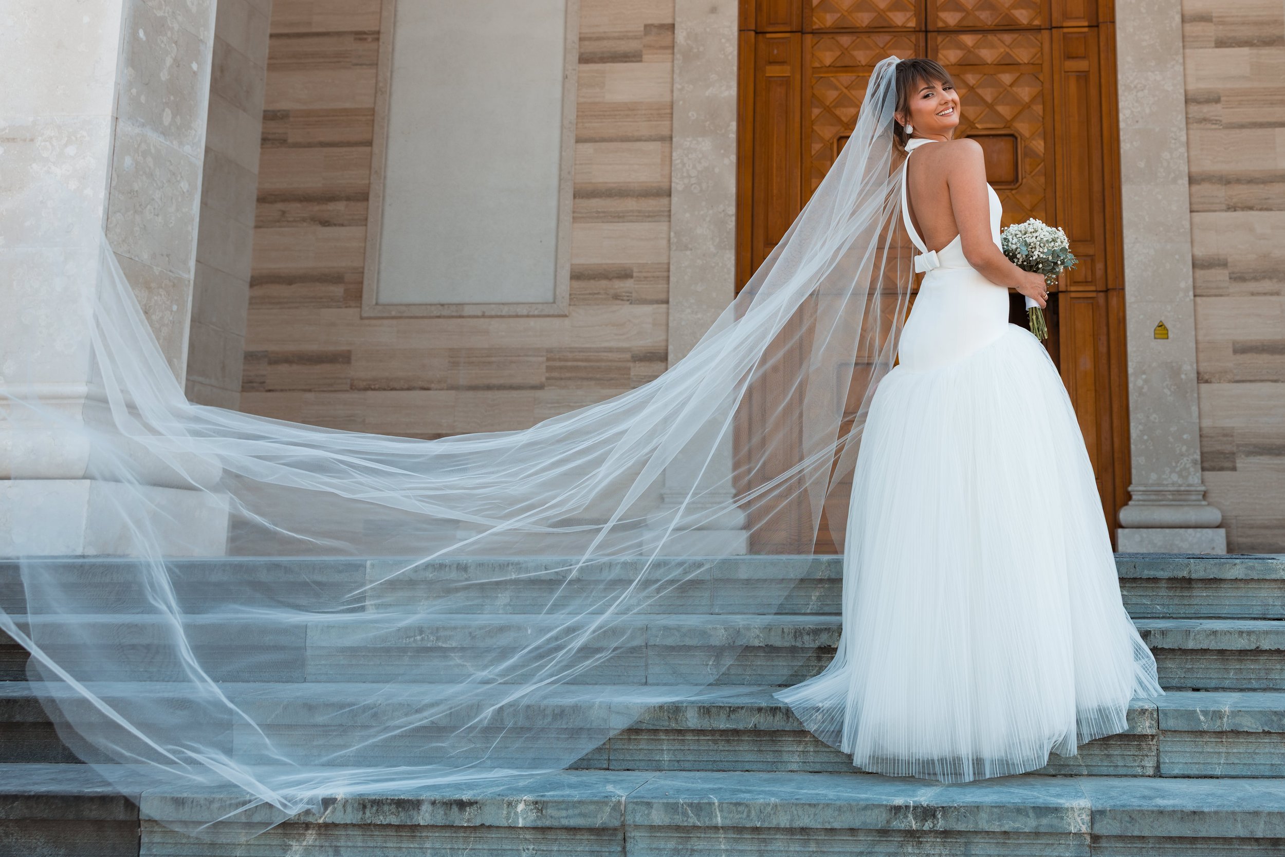 Nora & Lum's Wedding in Amazona-7.jpg