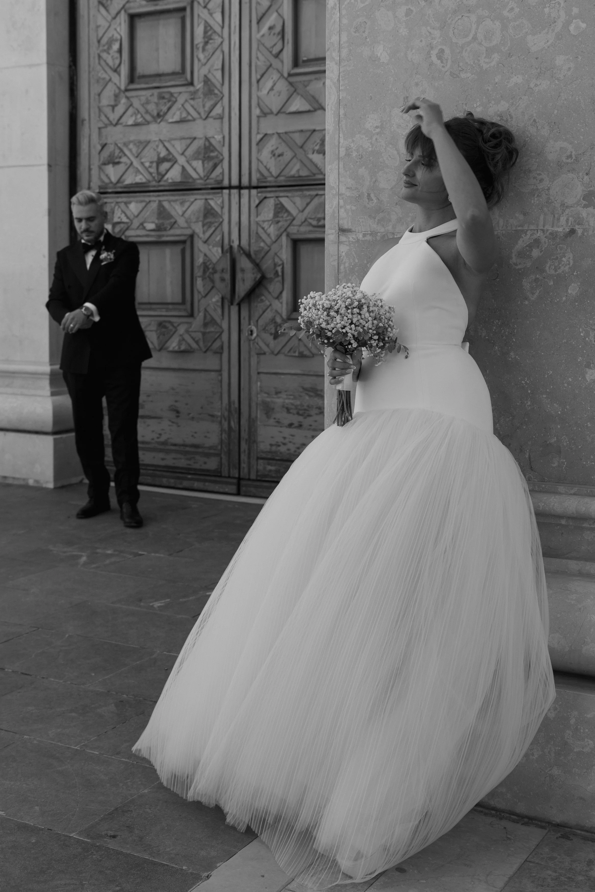Nora & Lum's Wedding in Amazona-8.jpg