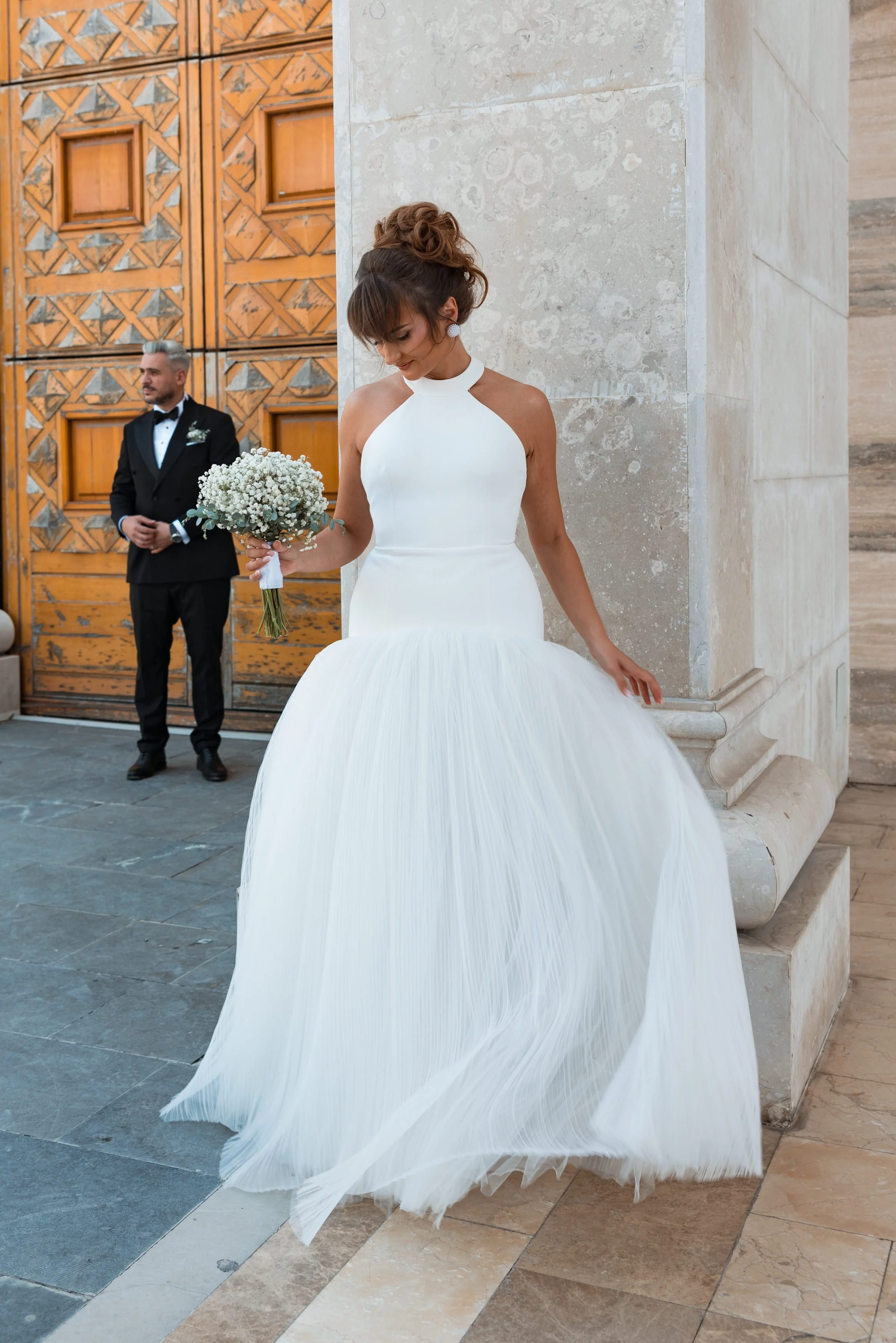 Nora & Lum's Wedding in Amazona-9.jpg