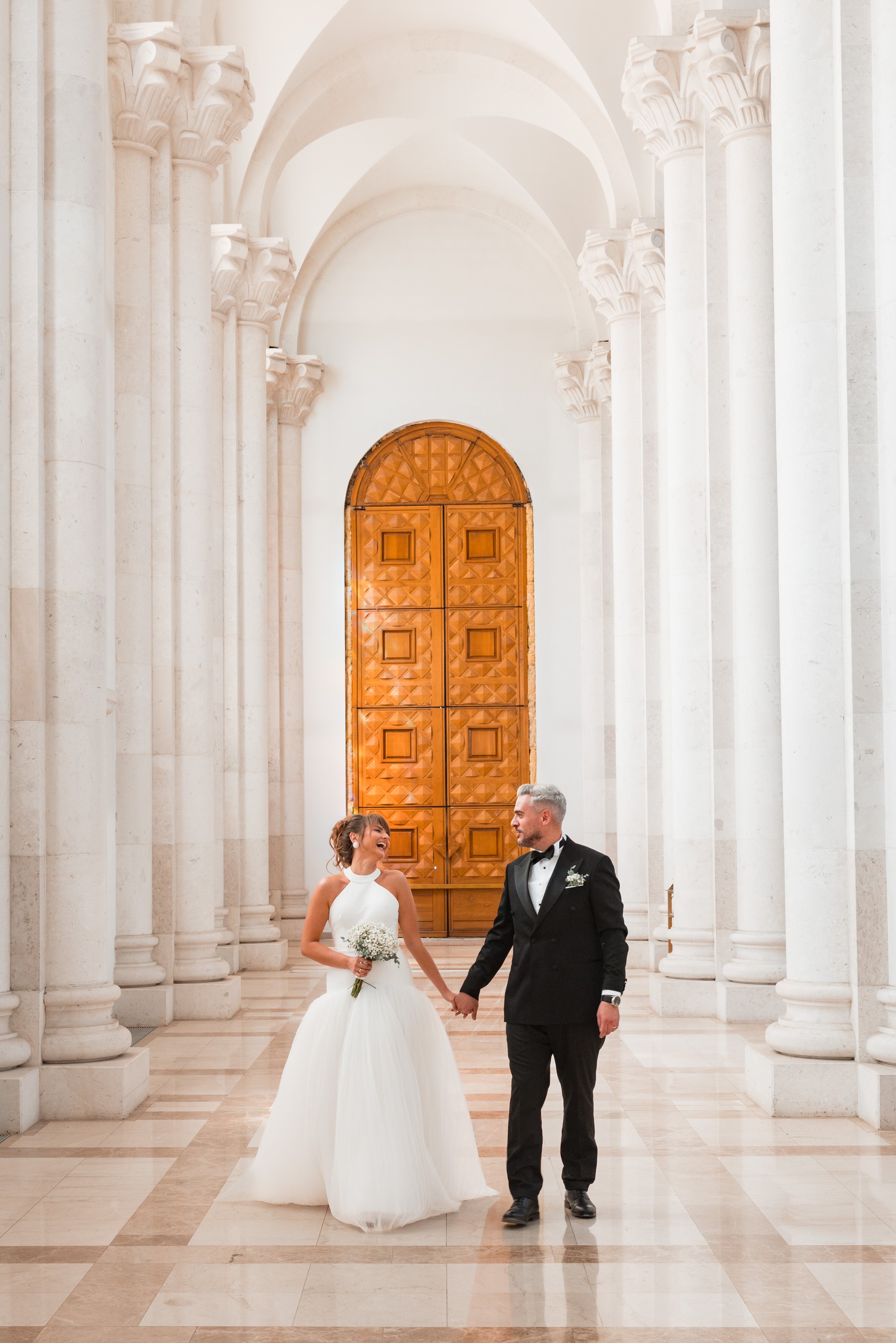 Nora & Lum's Wedding in Amazona-10.jpg