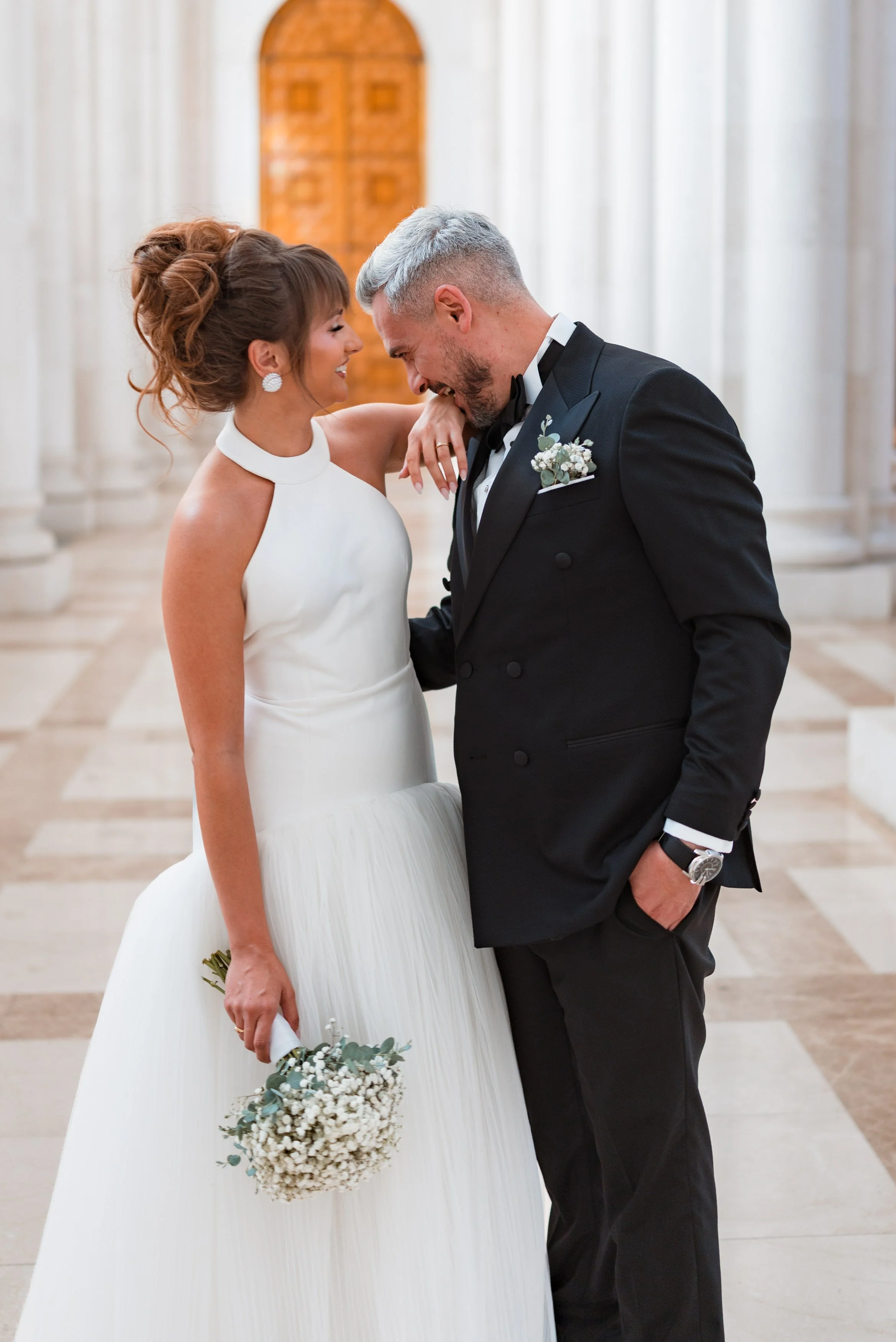 Nora & Lum's Wedding in Amazona-11.jpg