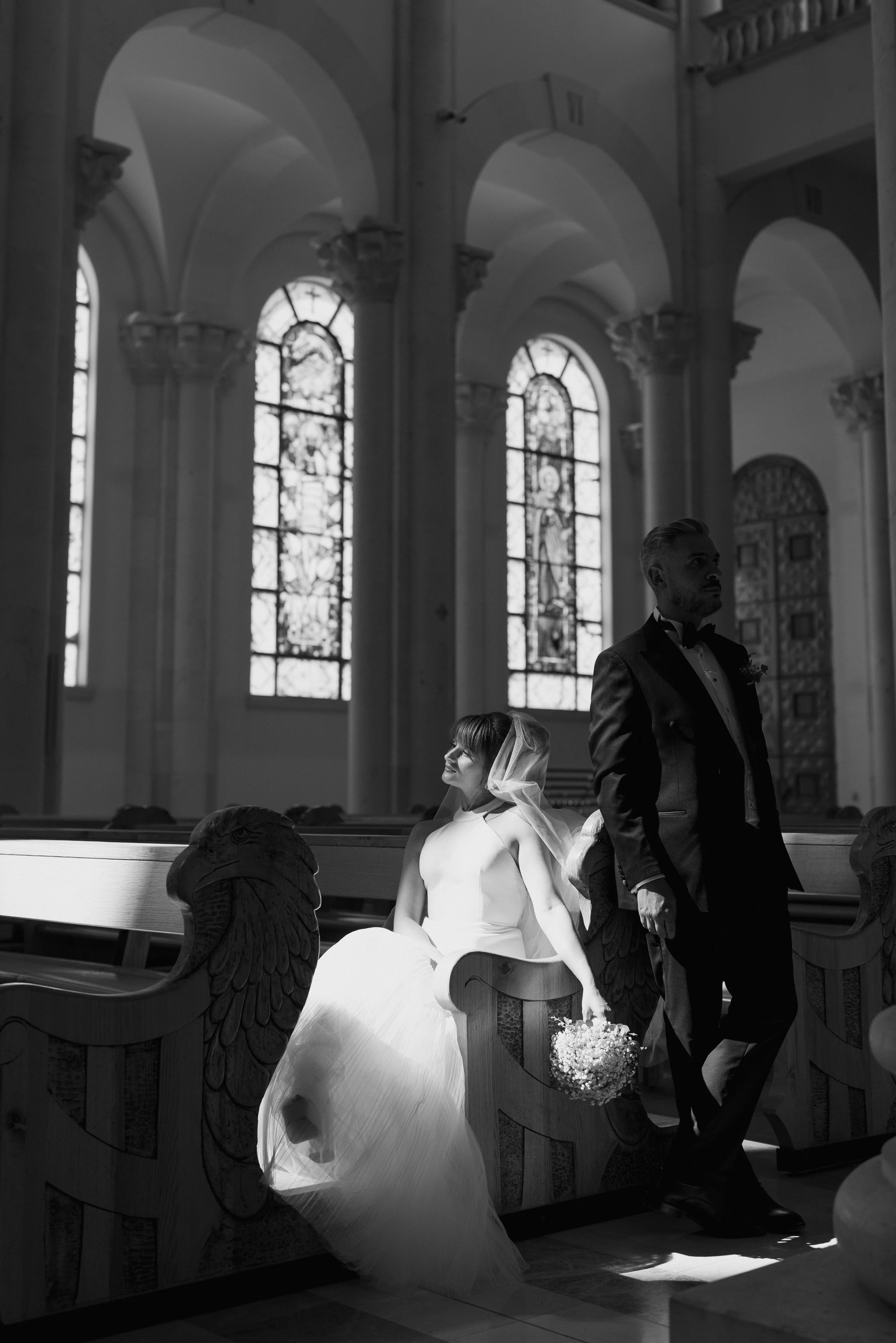 Nora & Lum's Wedding in Amazona-15.jpg