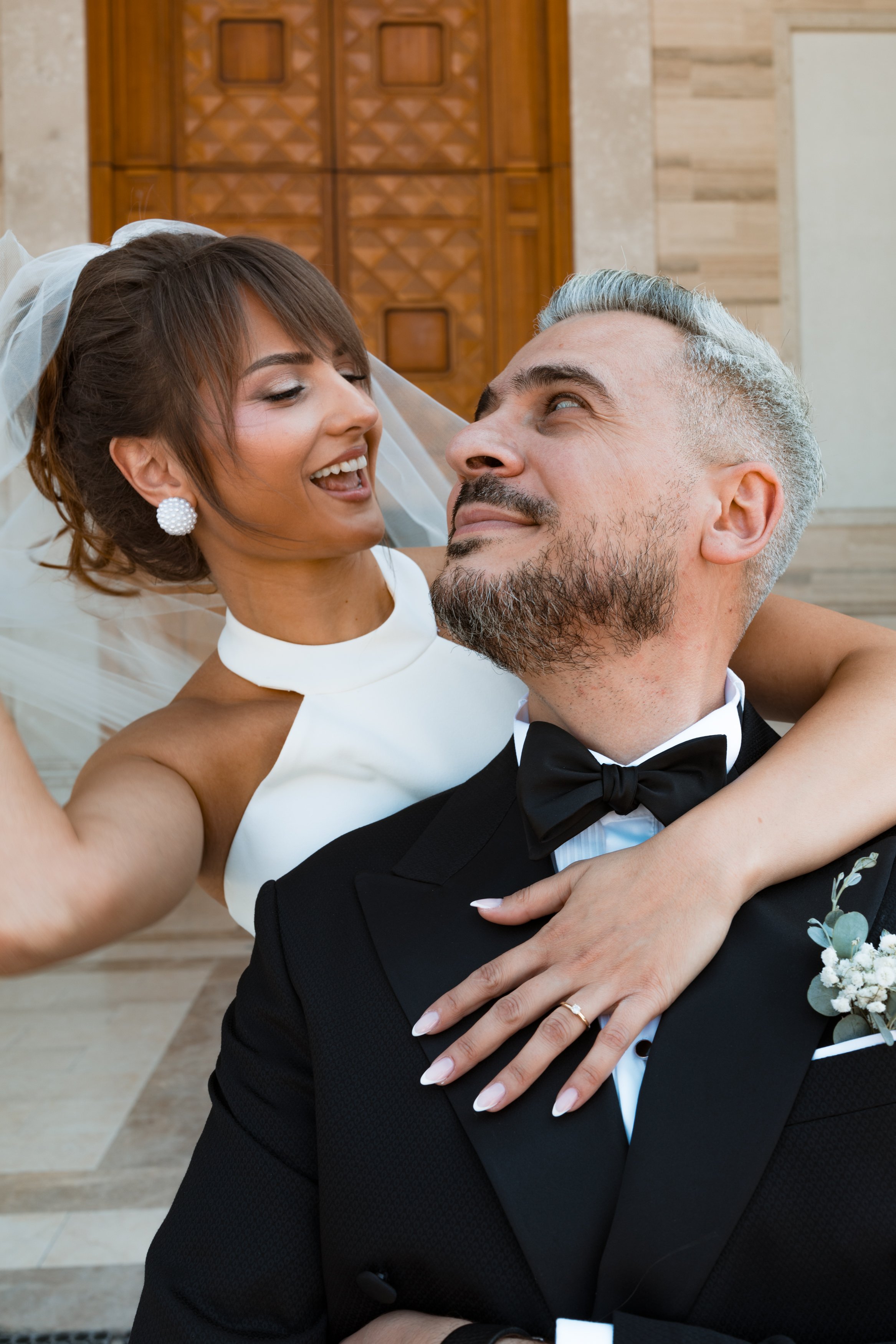 Nora & Lum's Wedding in Amazona-16.jpg