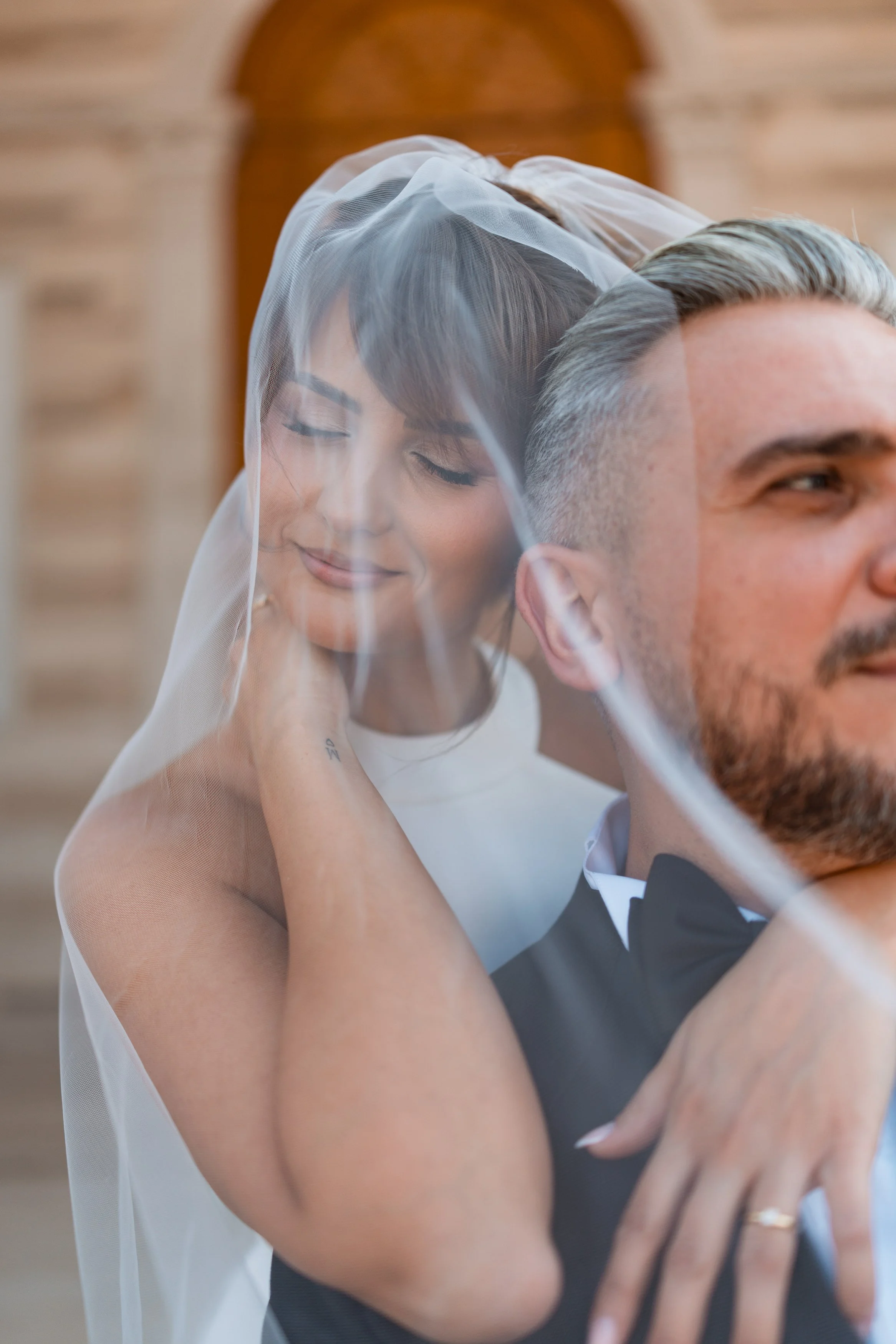 Nora & Lum's Wedding in Amazona-17.jpg