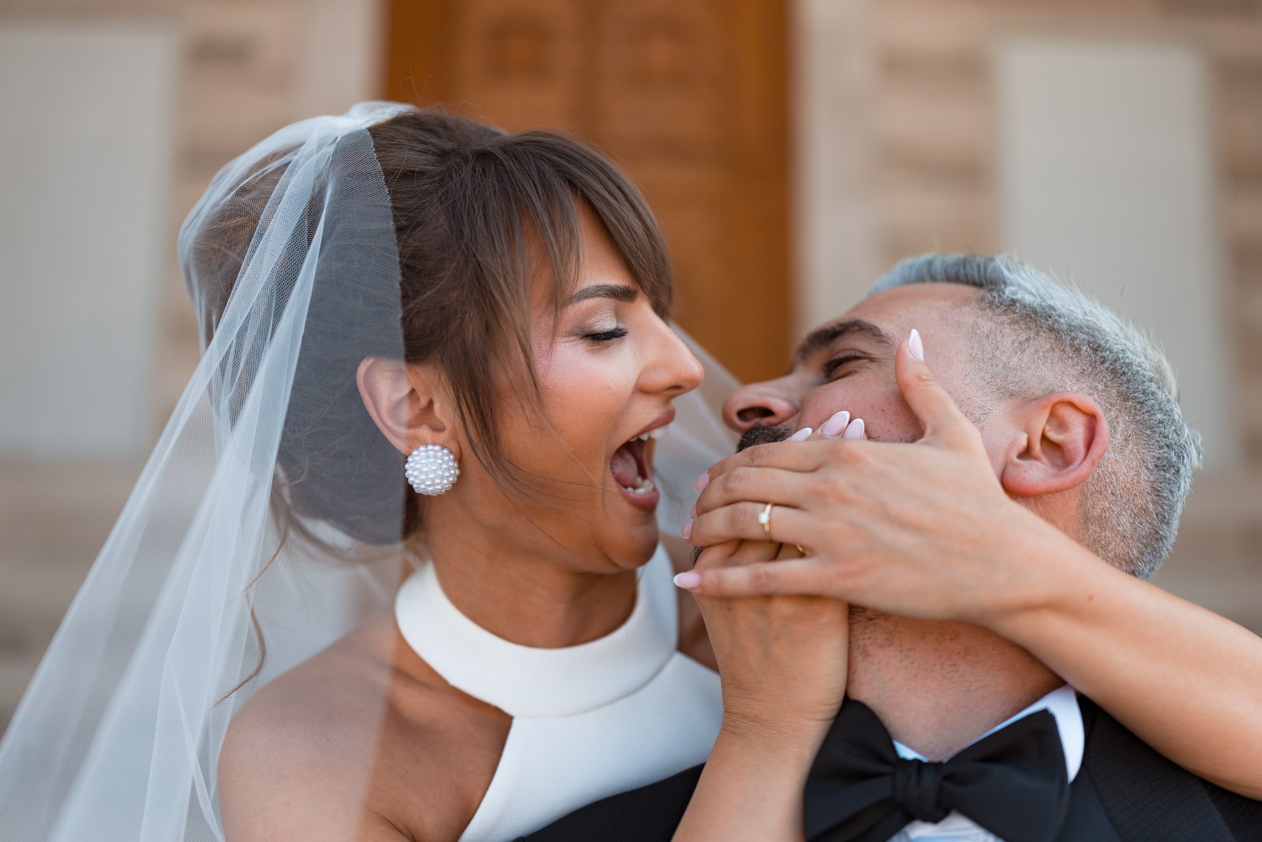 Nora & Lum's Wedding in Amazona-18.jpg