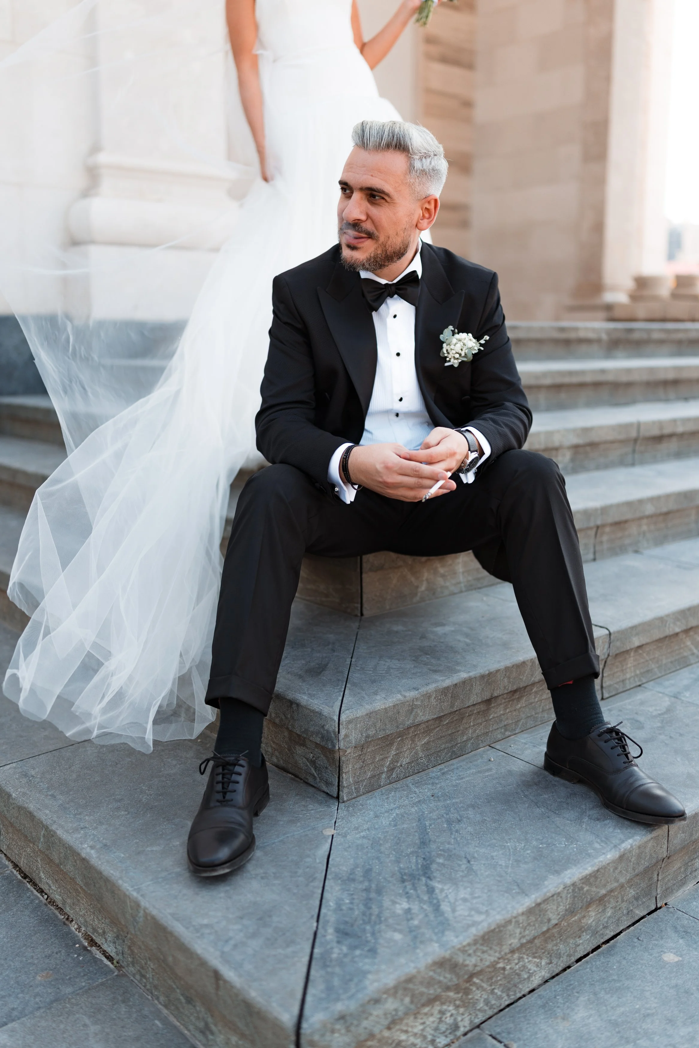 Nora & Lum's Wedding in Amazona-19.jpg