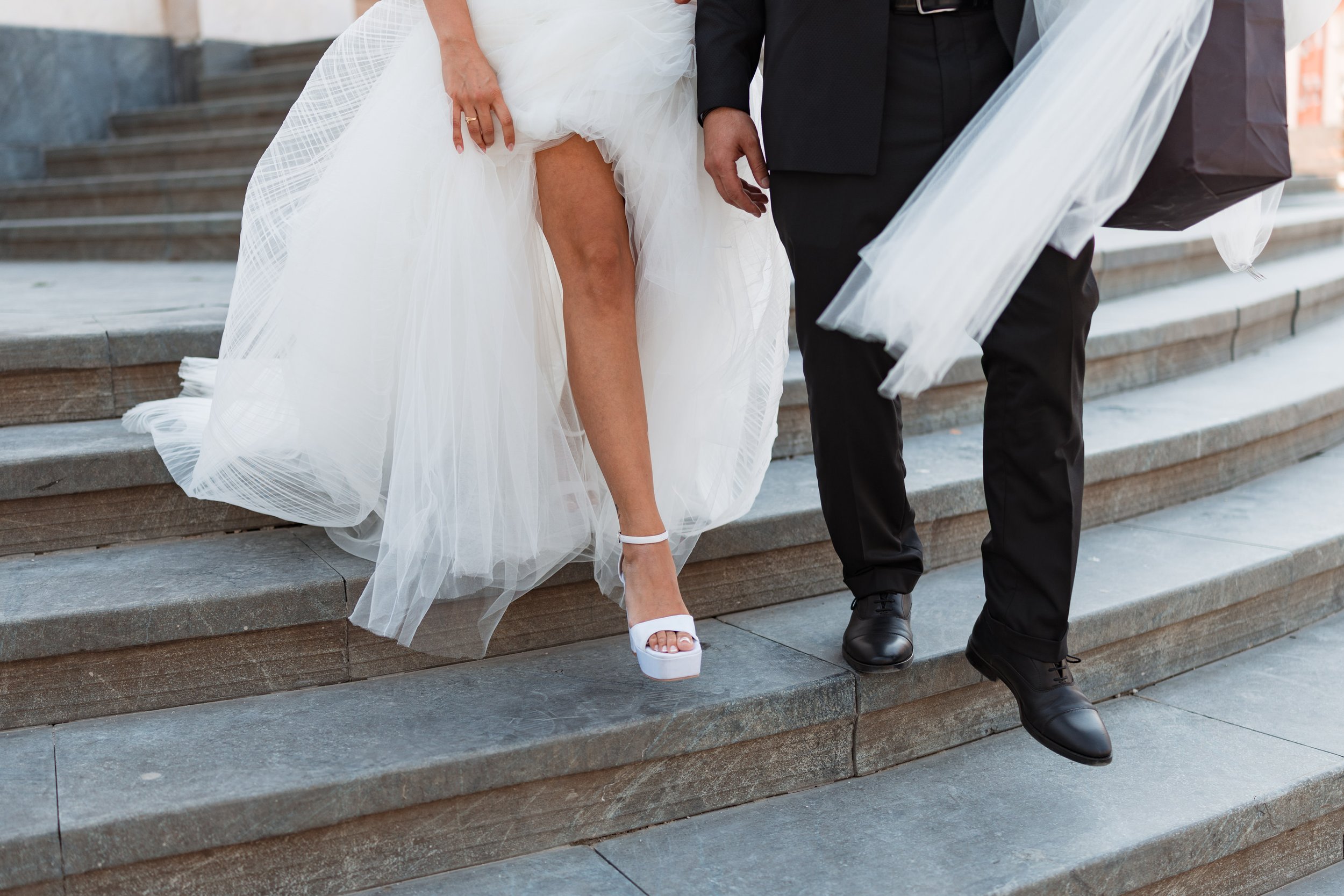 Nora & Lum's Wedding in Amazona-21.jpg