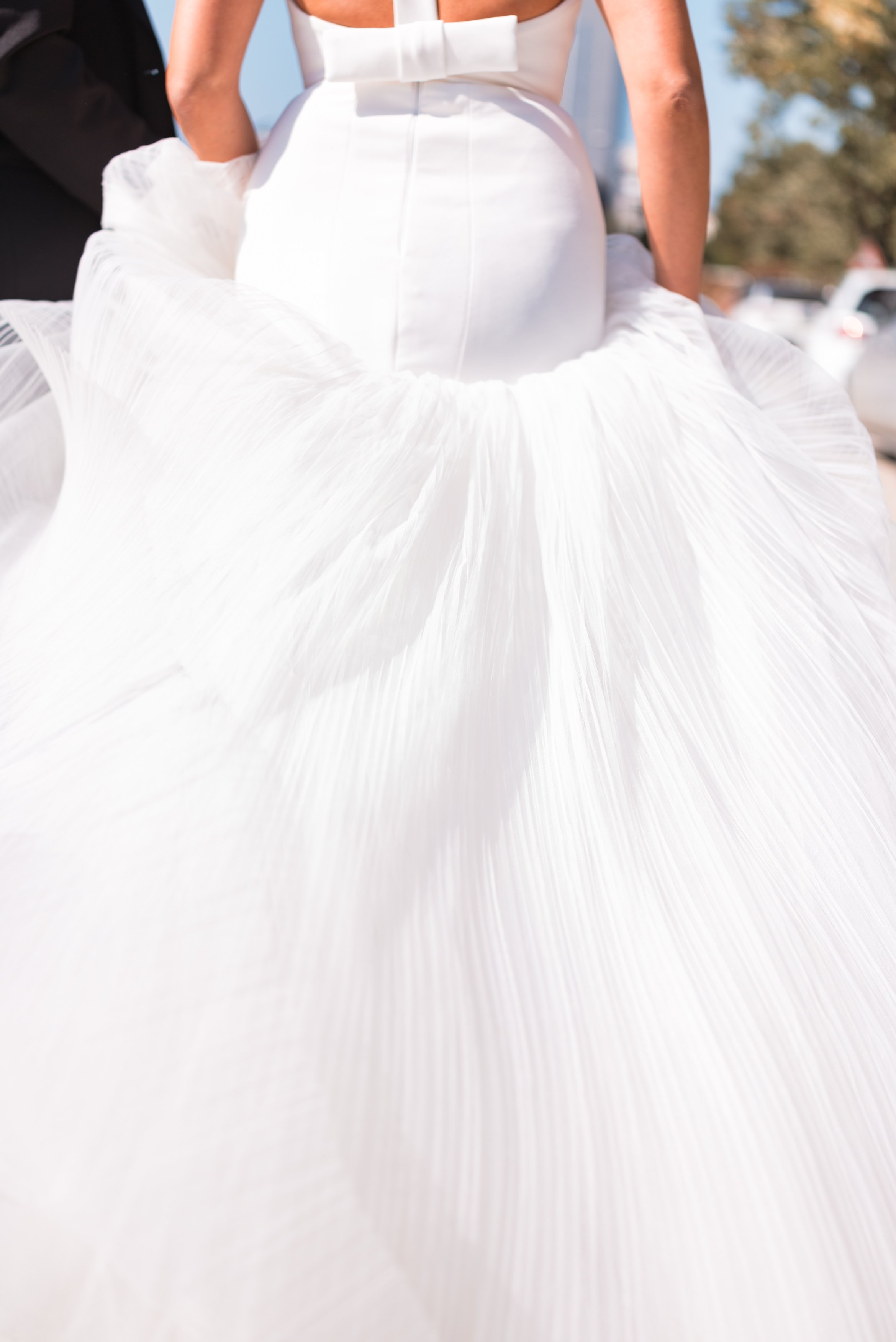 Nora & Lum's Wedding in Amazona-22.jpg