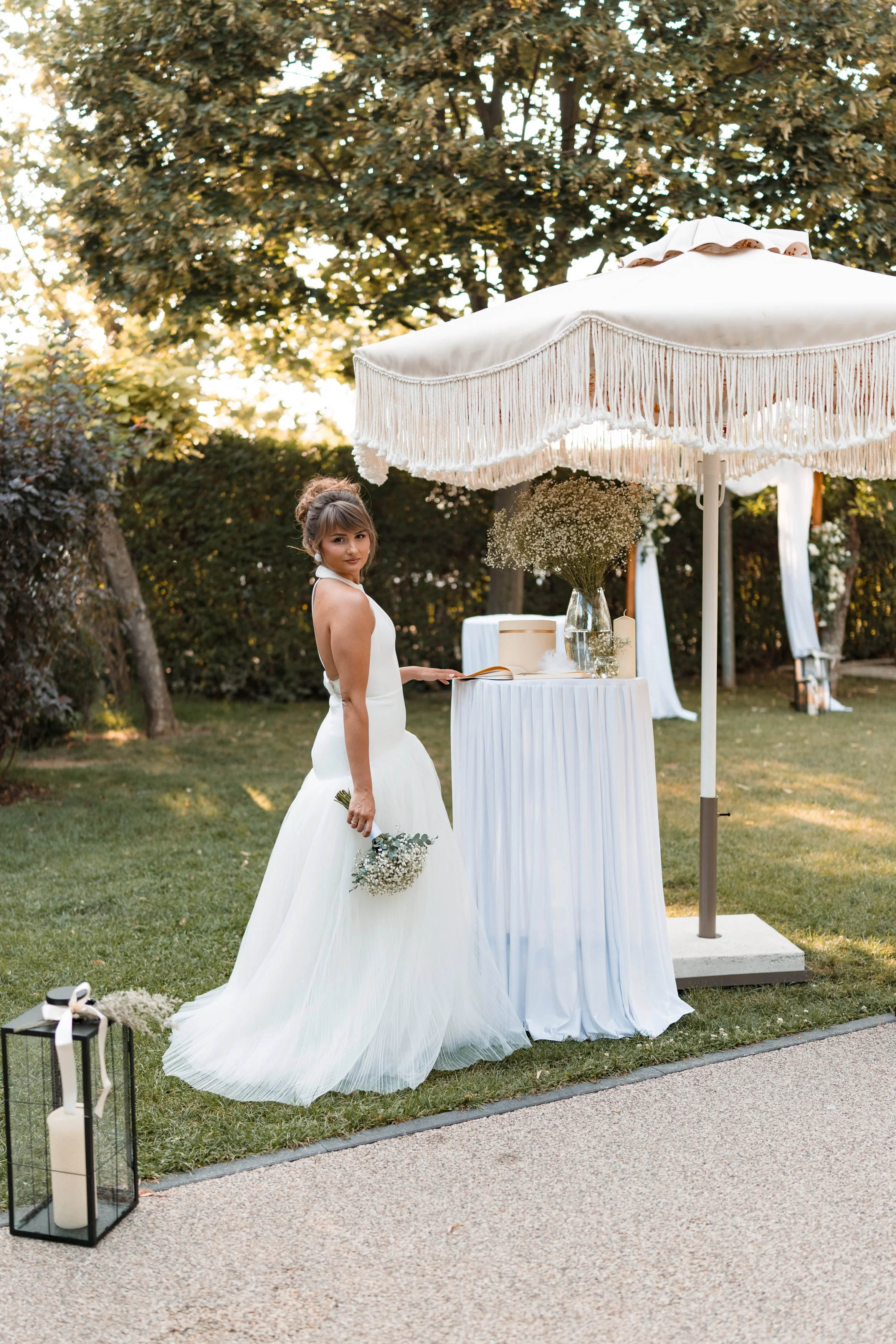 Nora & Lum's Wedding in Amazona-23.jpg