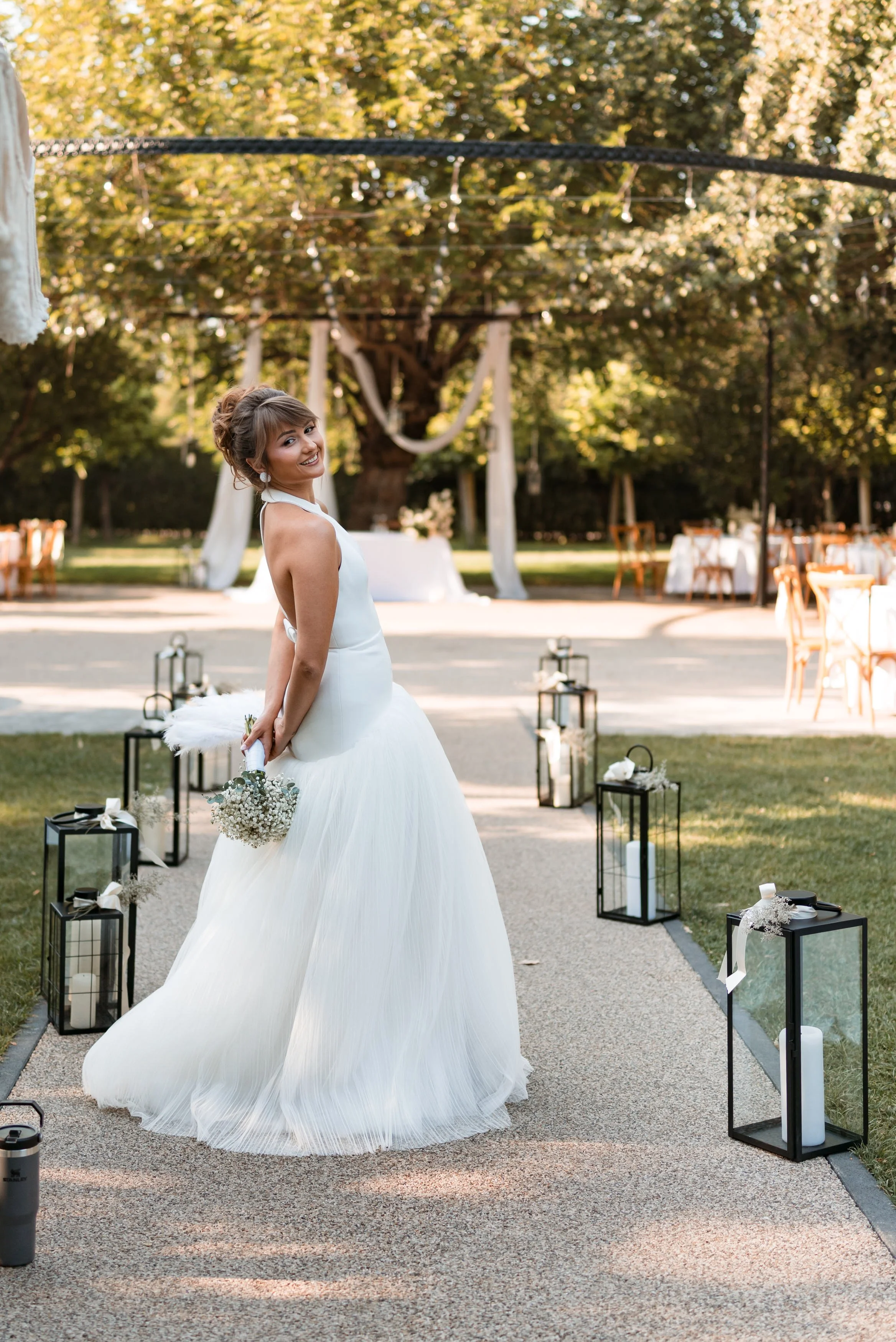 Nora & Lum's Wedding in Amazona-24.jpg