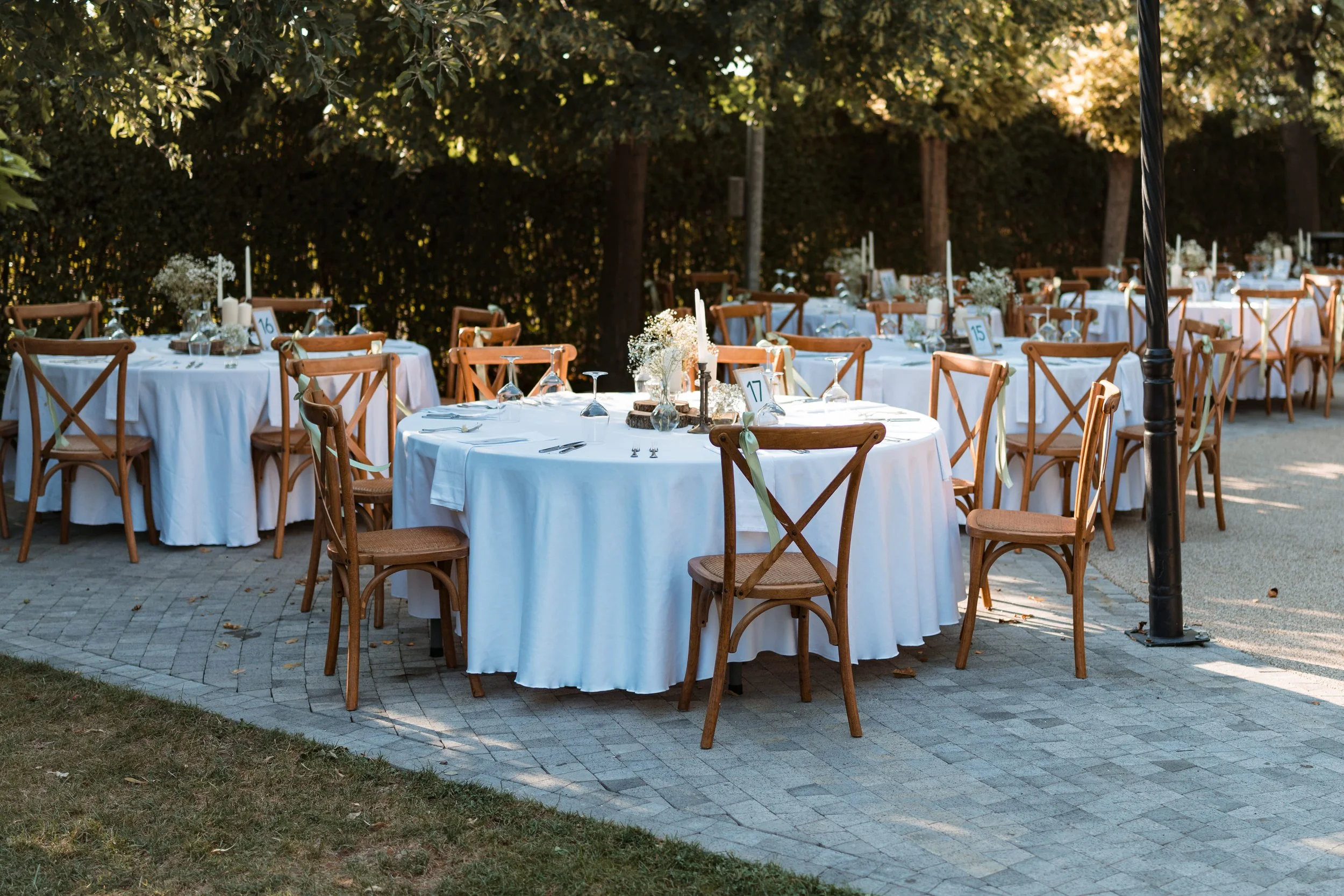Nora & Lum's Wedding in Amazona-25.jpg