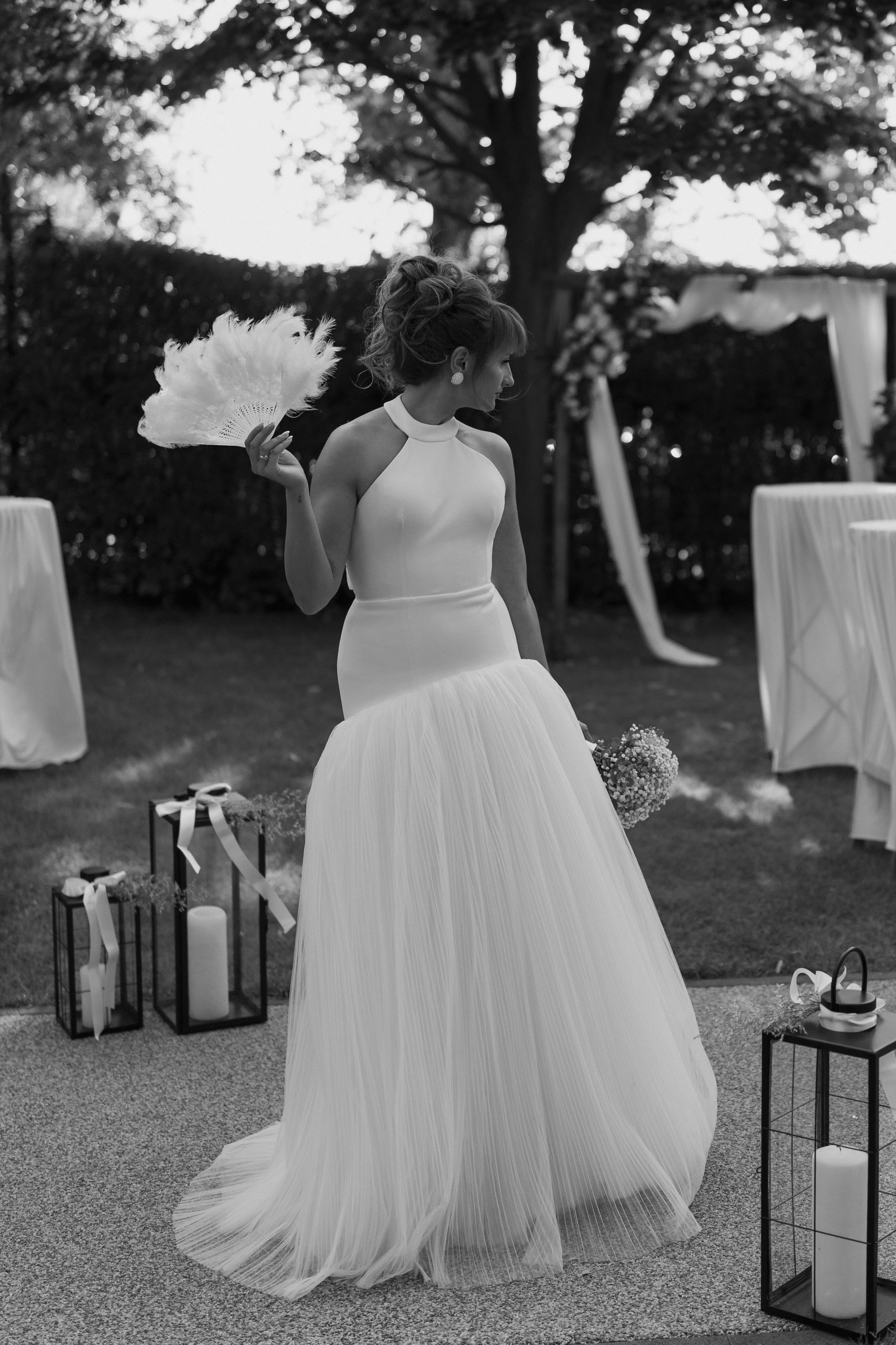 Nora & Lum's Wedding in Amazona-26.jpg