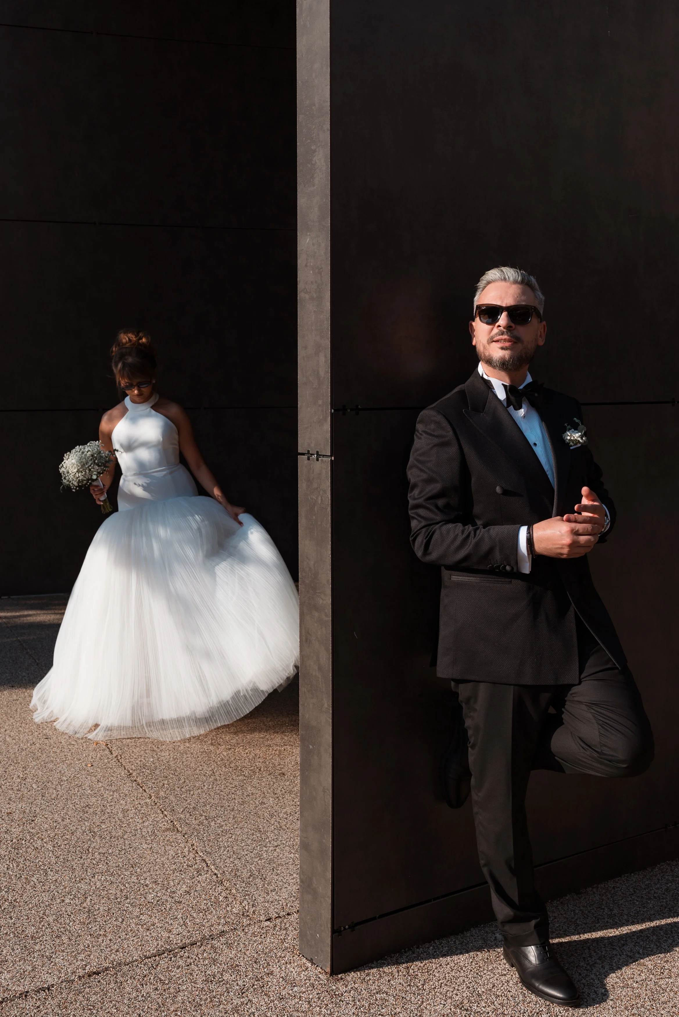 Nora & Lum's Wedding in Amazona-27.jpg