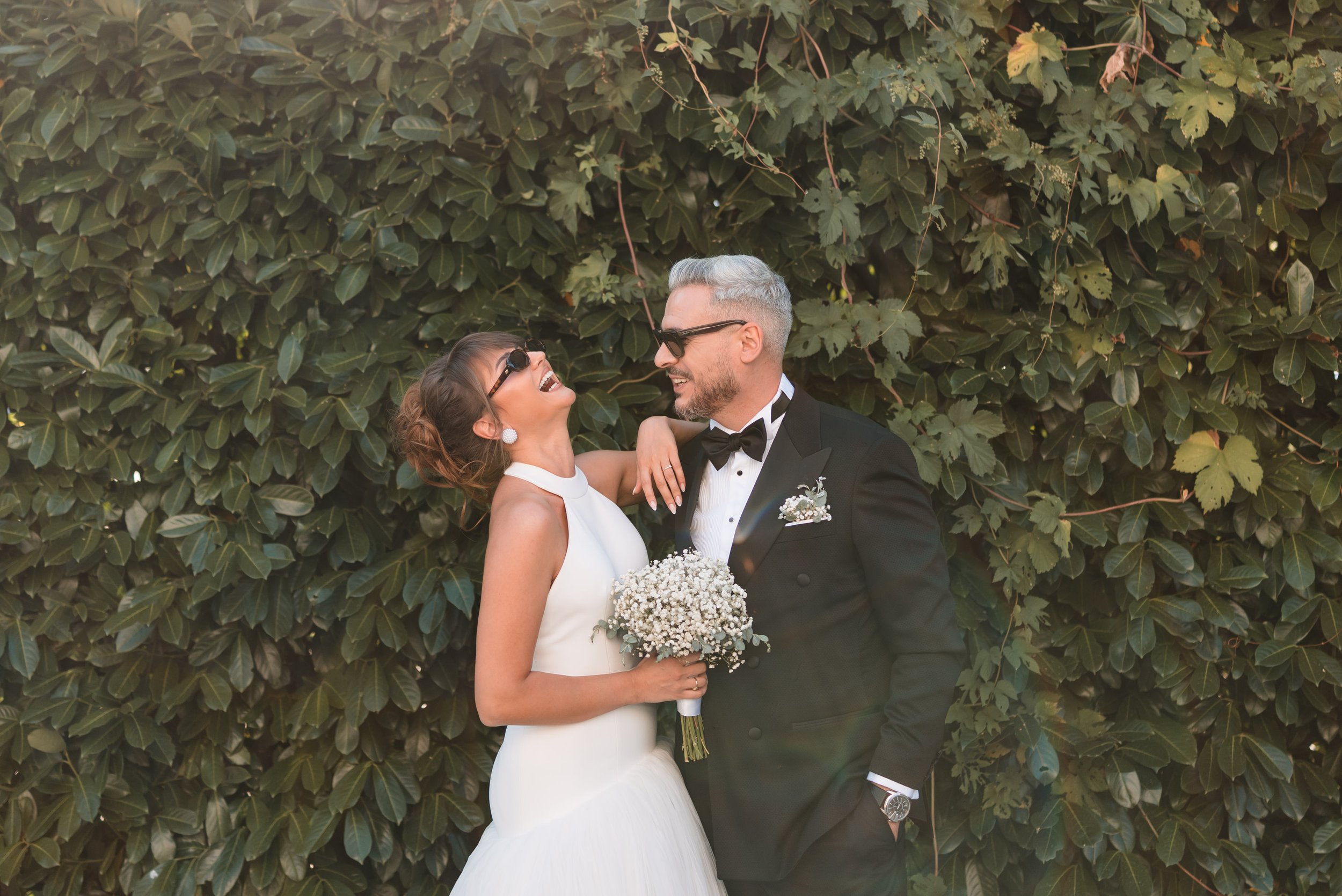 Nora & Lum's Wedding in Amazona-28.jpg
