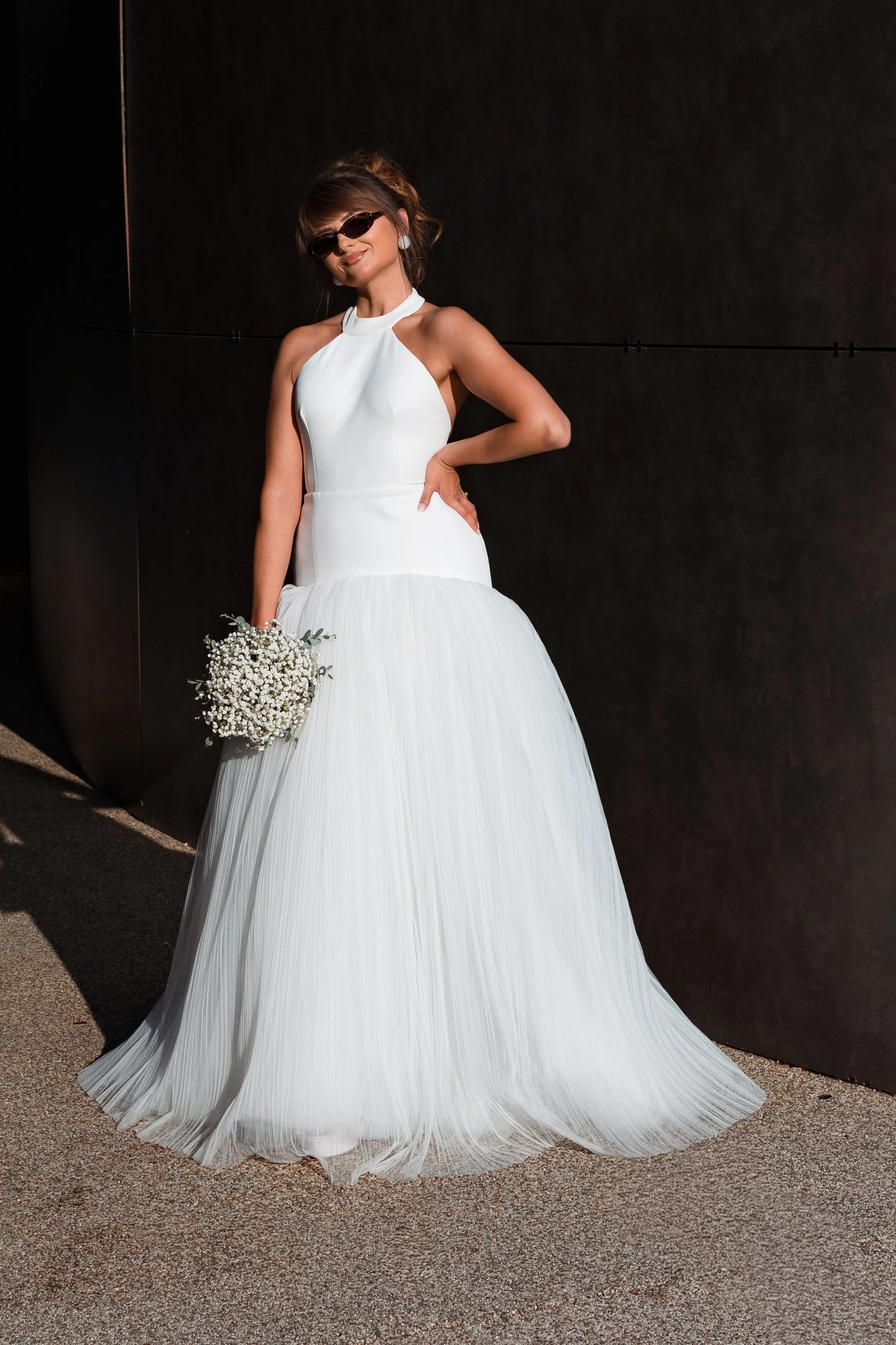 Nora & Lum's Wedding in Amazona-29.jpg
