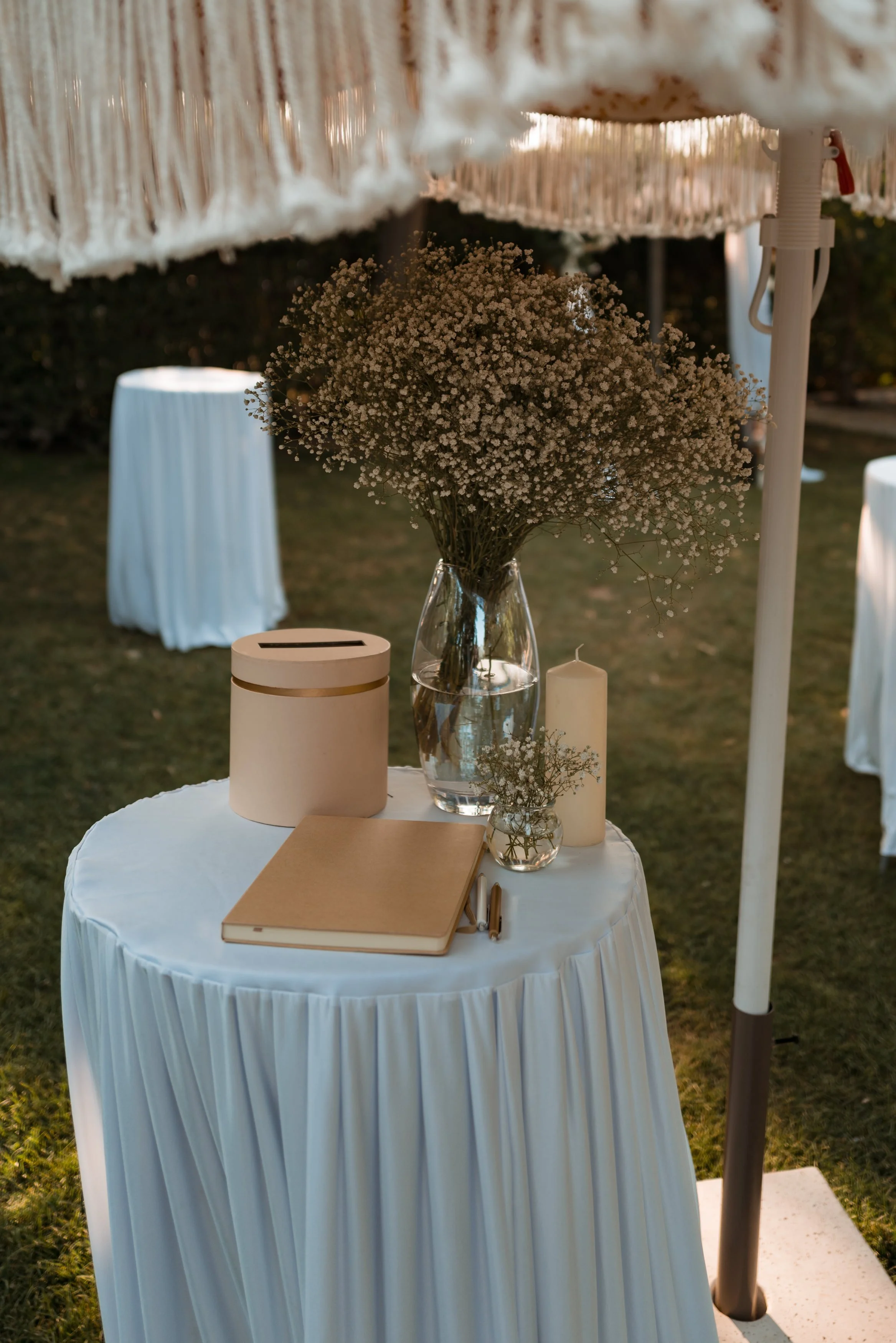 Nora & Lum's Wedding in Amazona-30.jpg