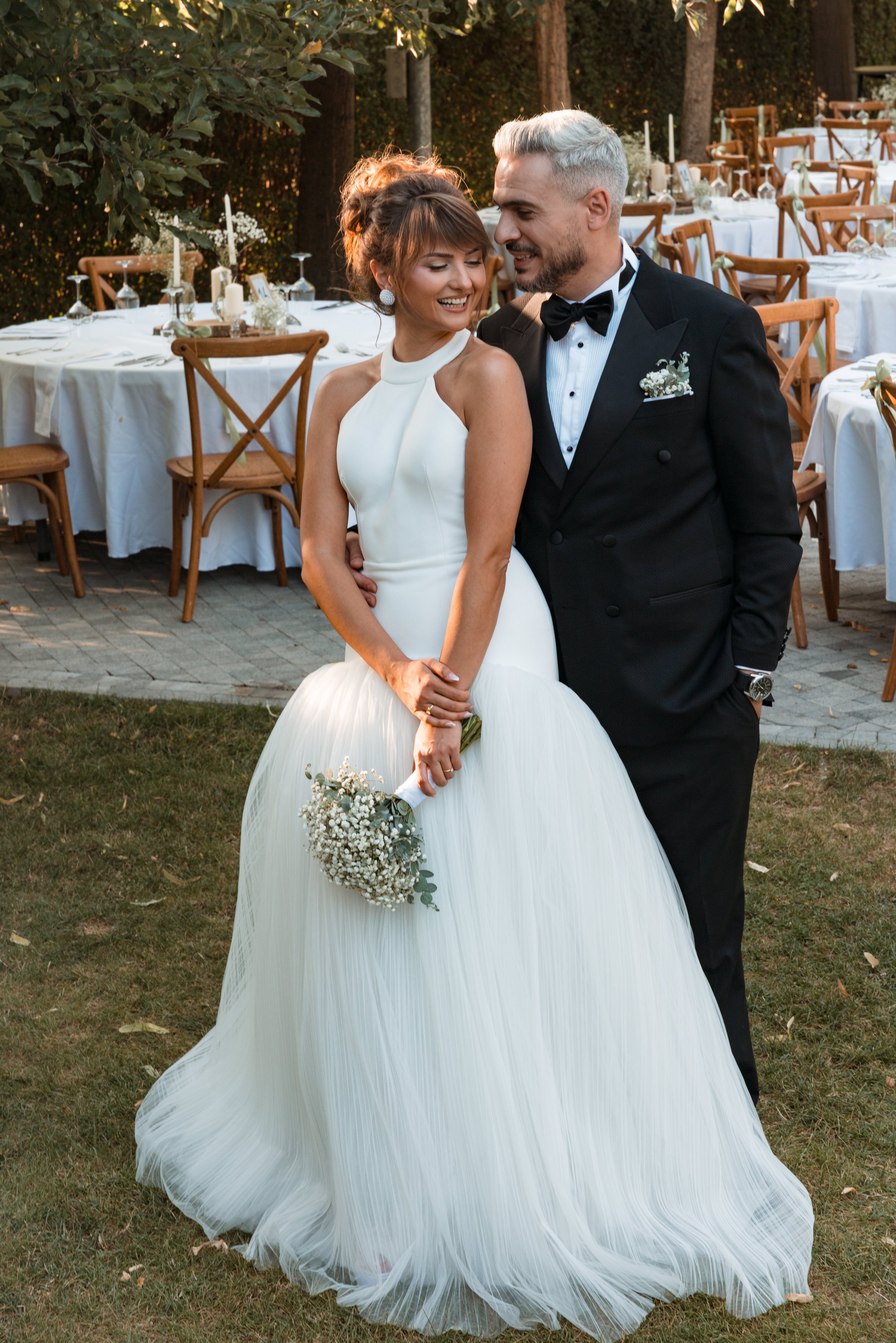 Nora & Lum's Wedding in Amazona-31.jpg