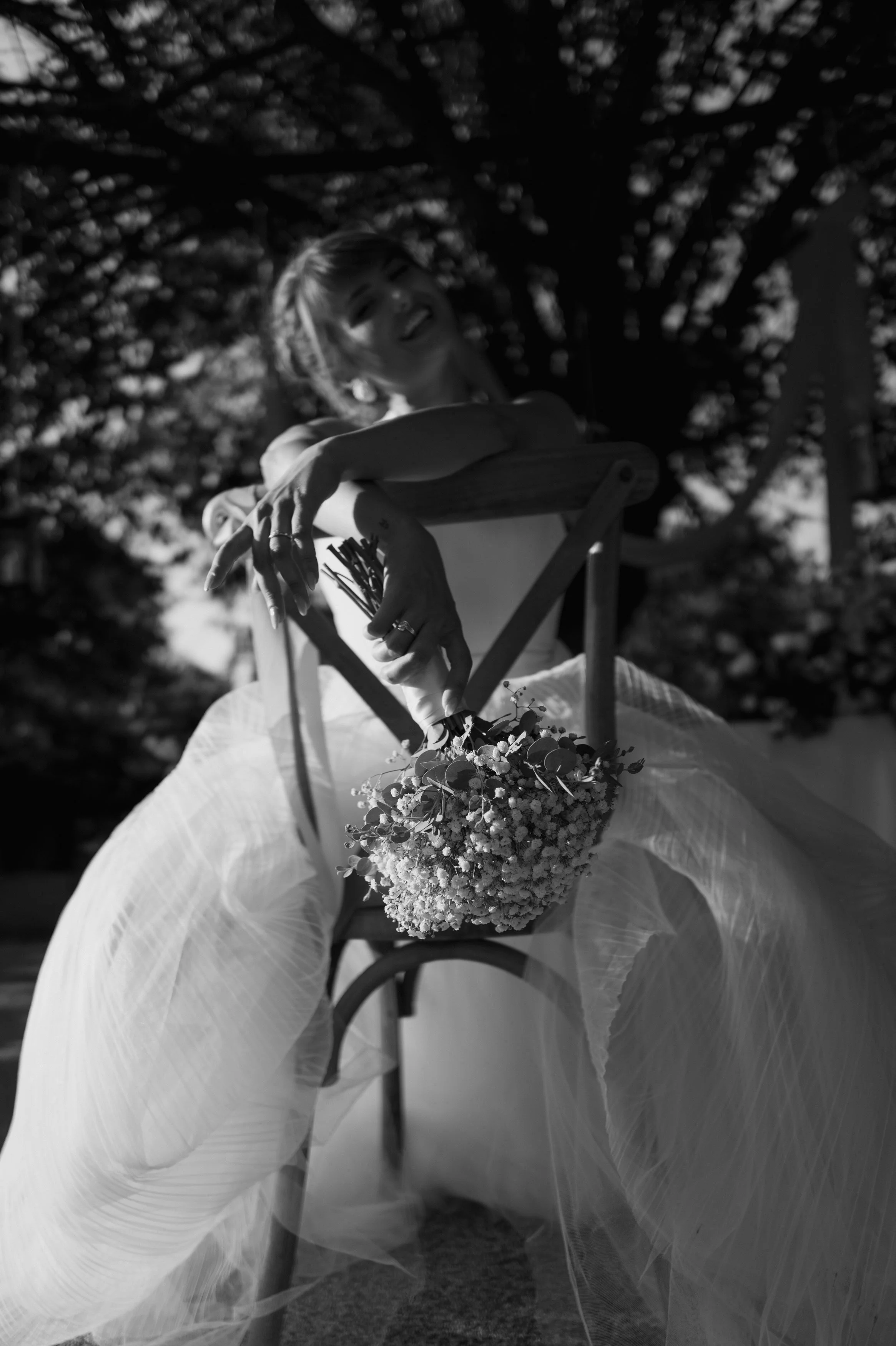 Nora & Lum's Wedding in Amazona-33.jpg