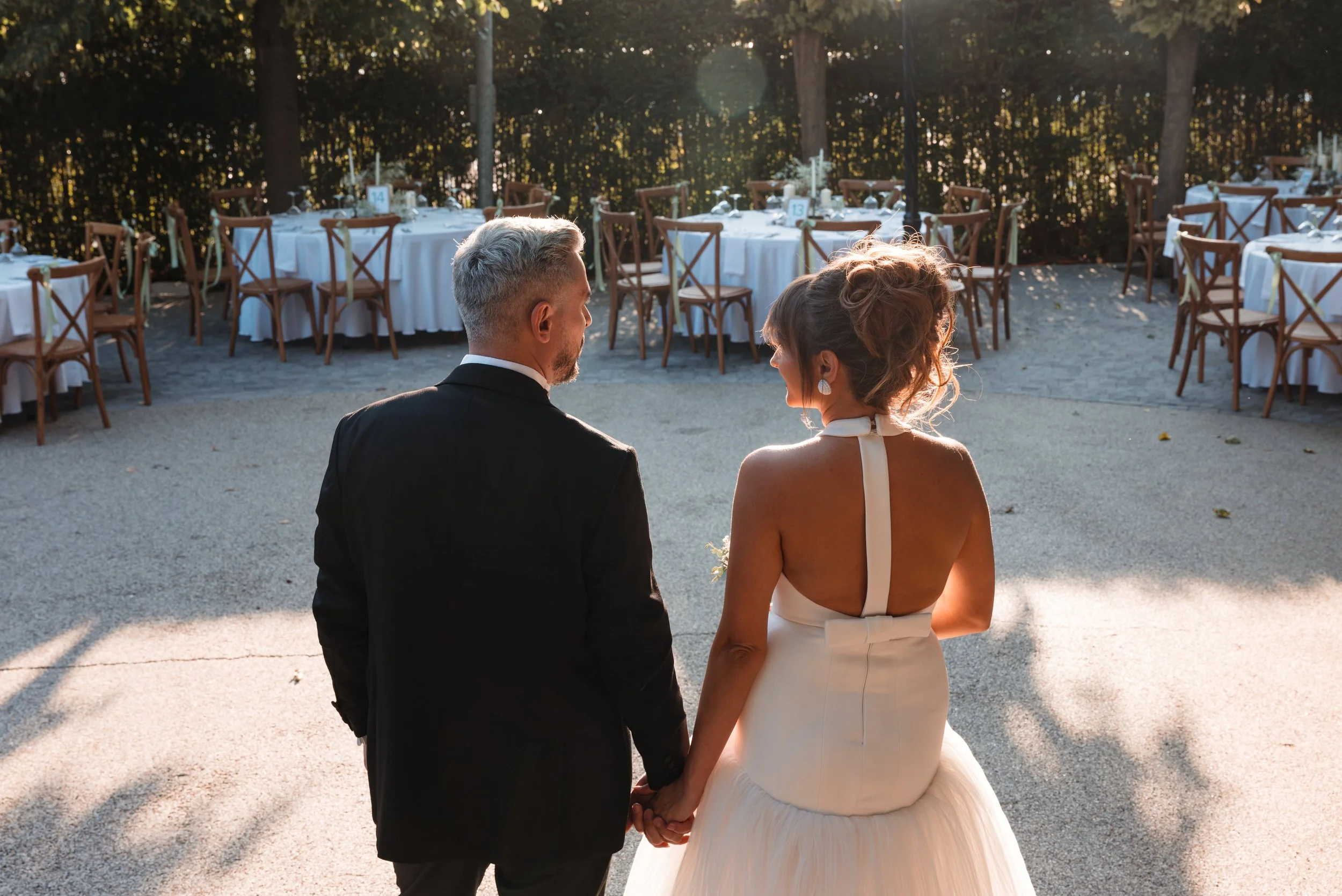 Nora & Lum's Wedding in Amazona-34.jpg