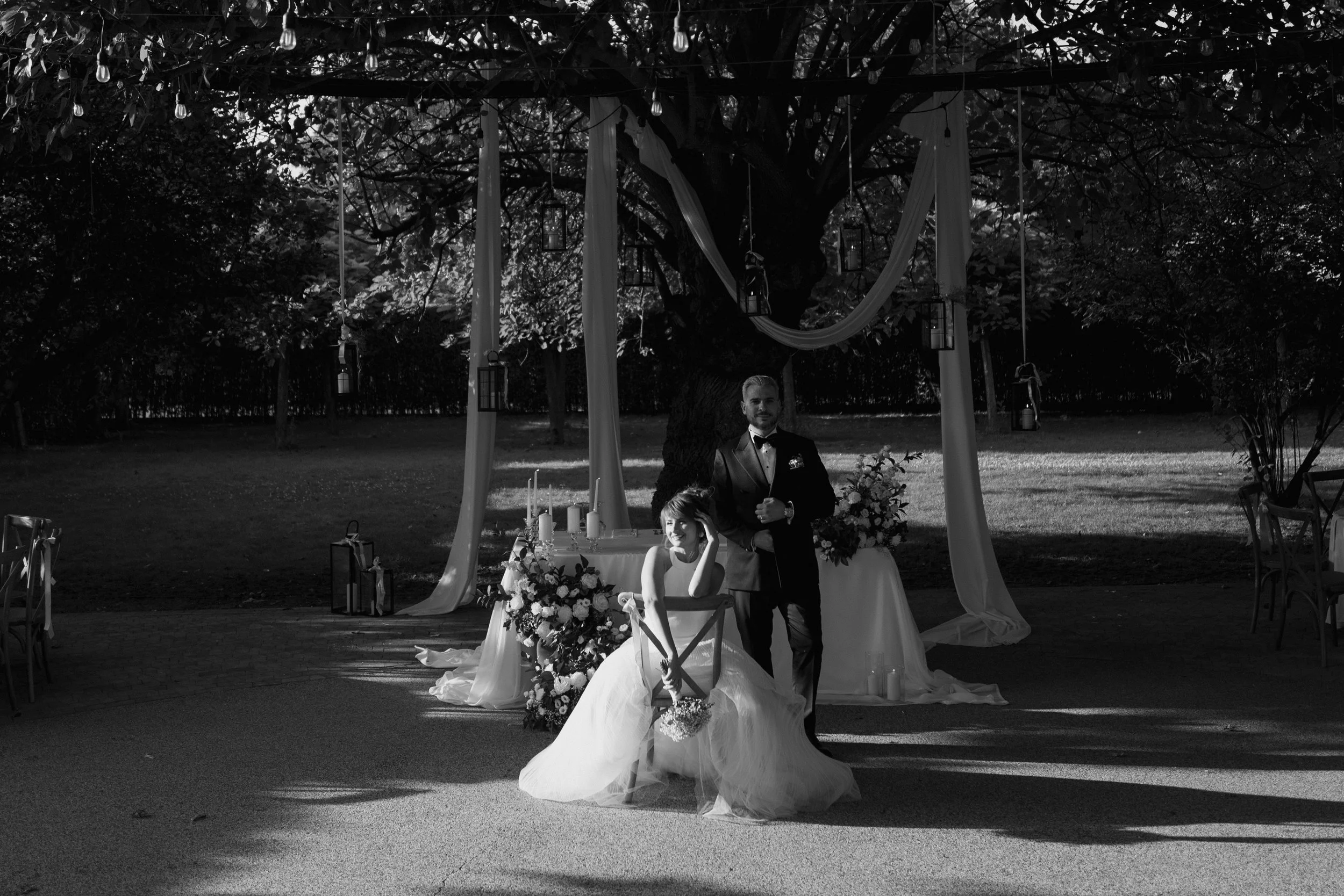 Nora & Lum's Wedding in Amazona-35.jpg