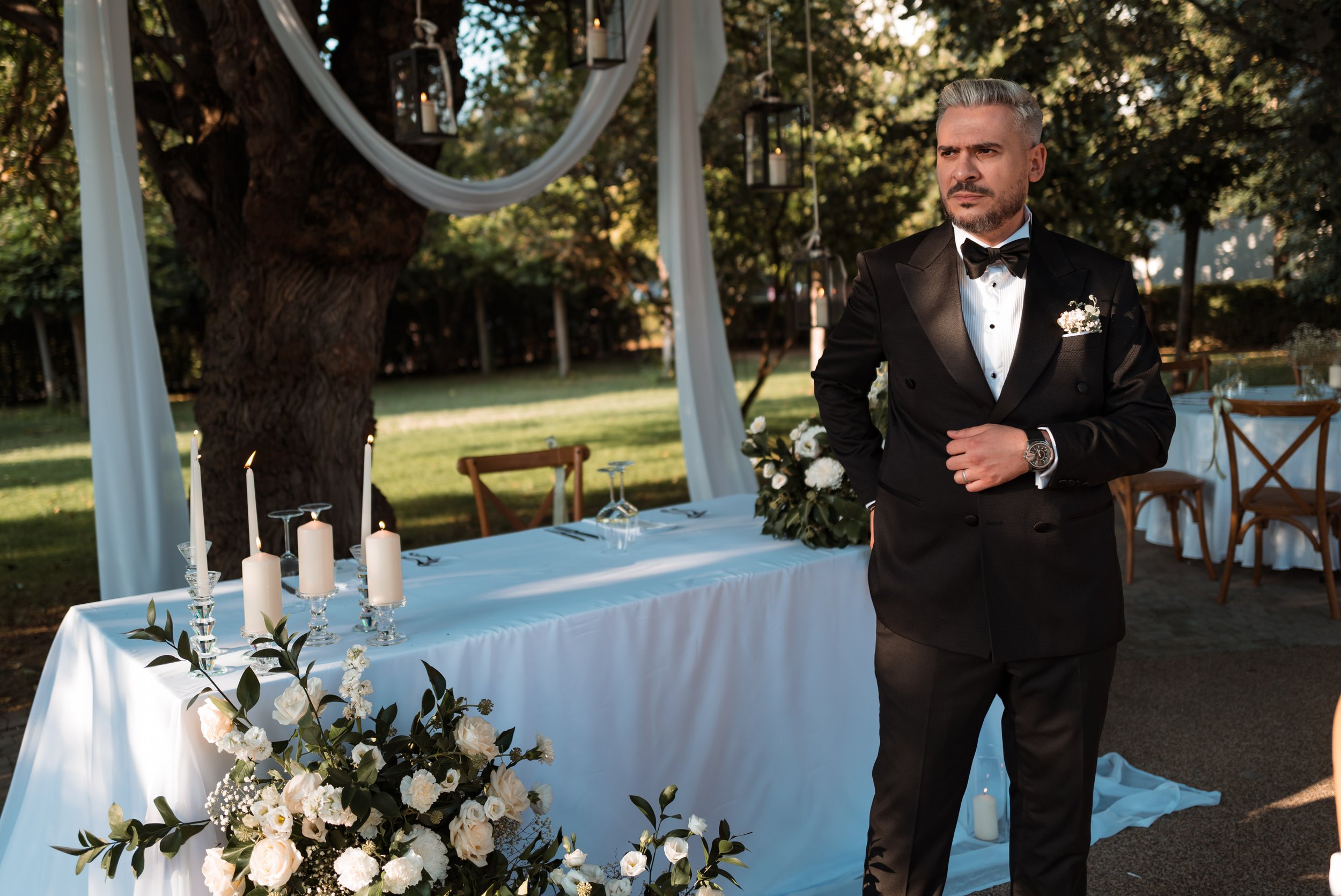Nora & Lum's Wedding in Amazona-36.jpg