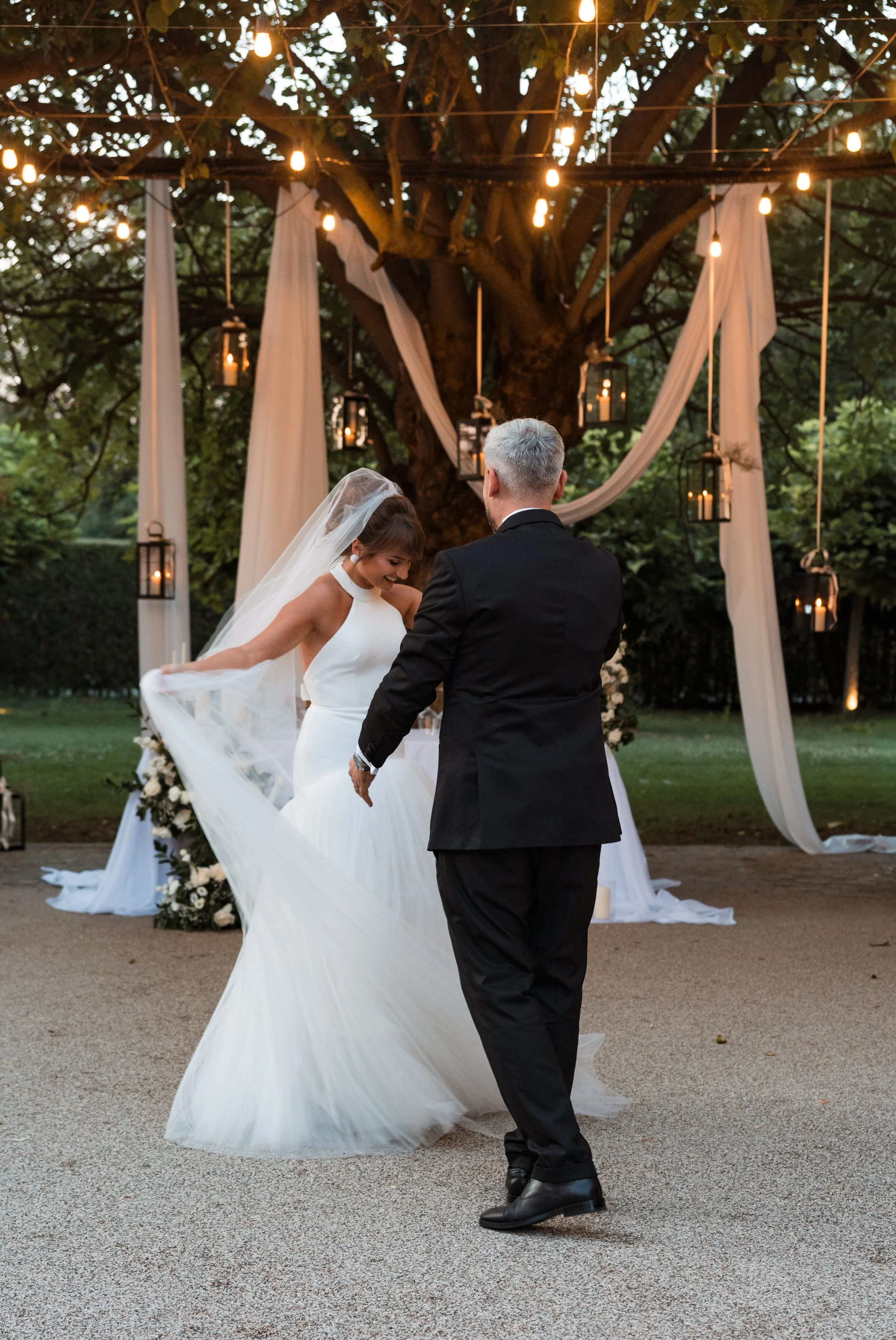 Nora & Lum's Wedding in Amazona-37.jpg