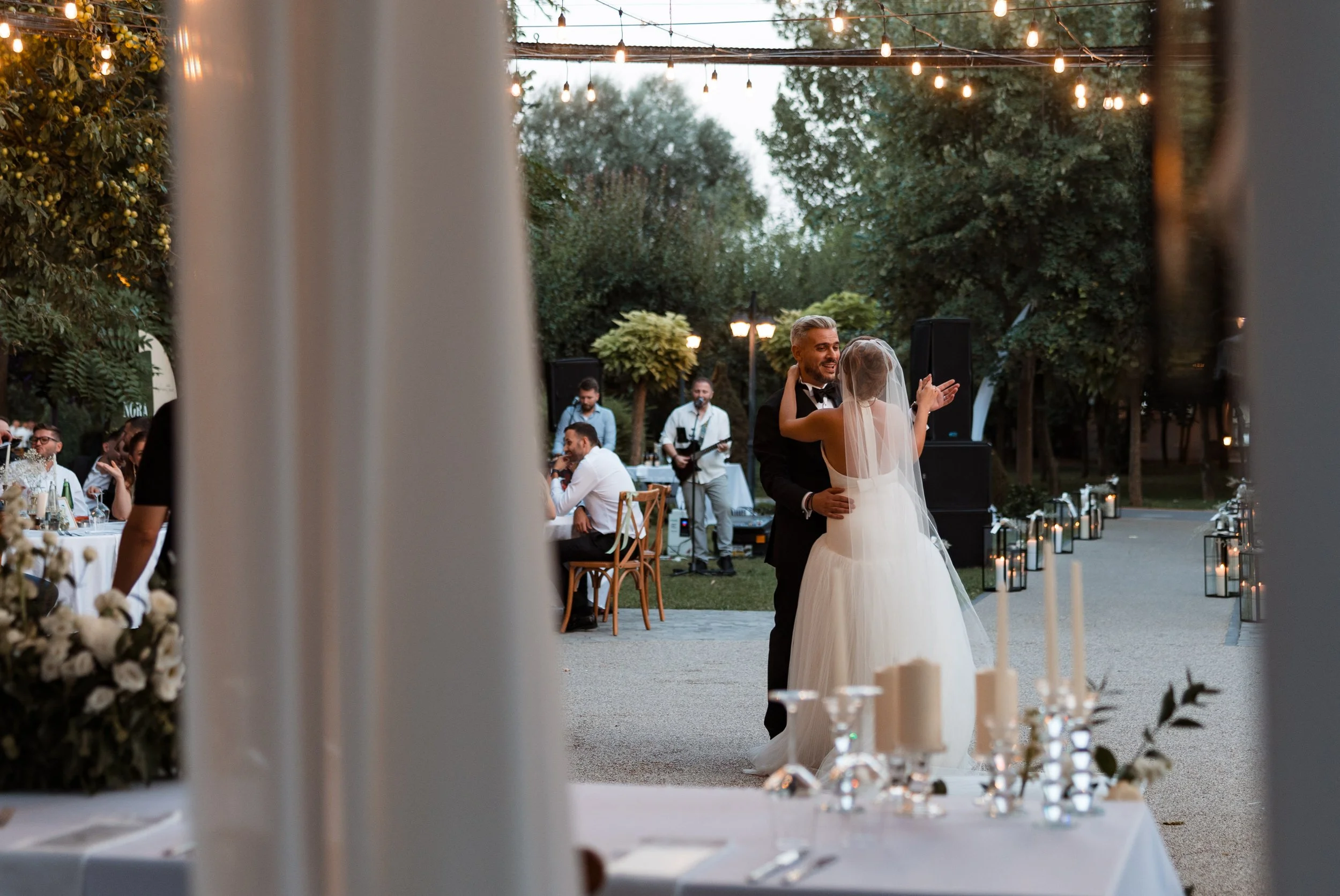 Nora & Lum's Wedding in Amazona-38.jpg