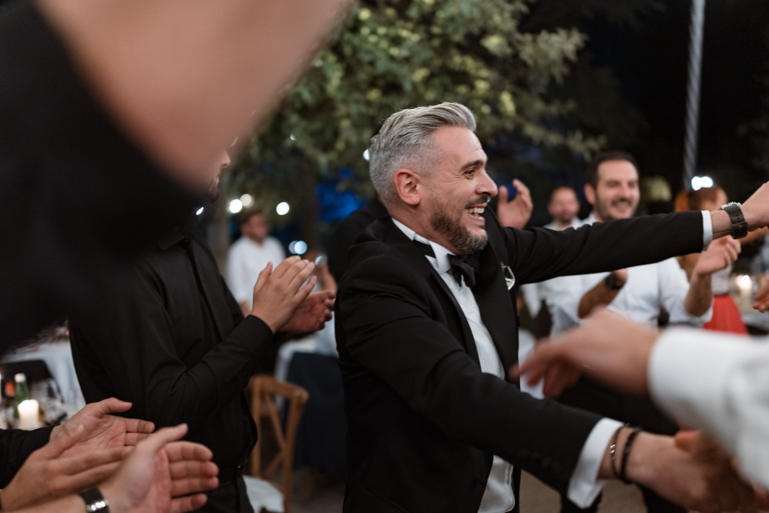 Nora & Lum's Wedding in Amazona-39.jpg