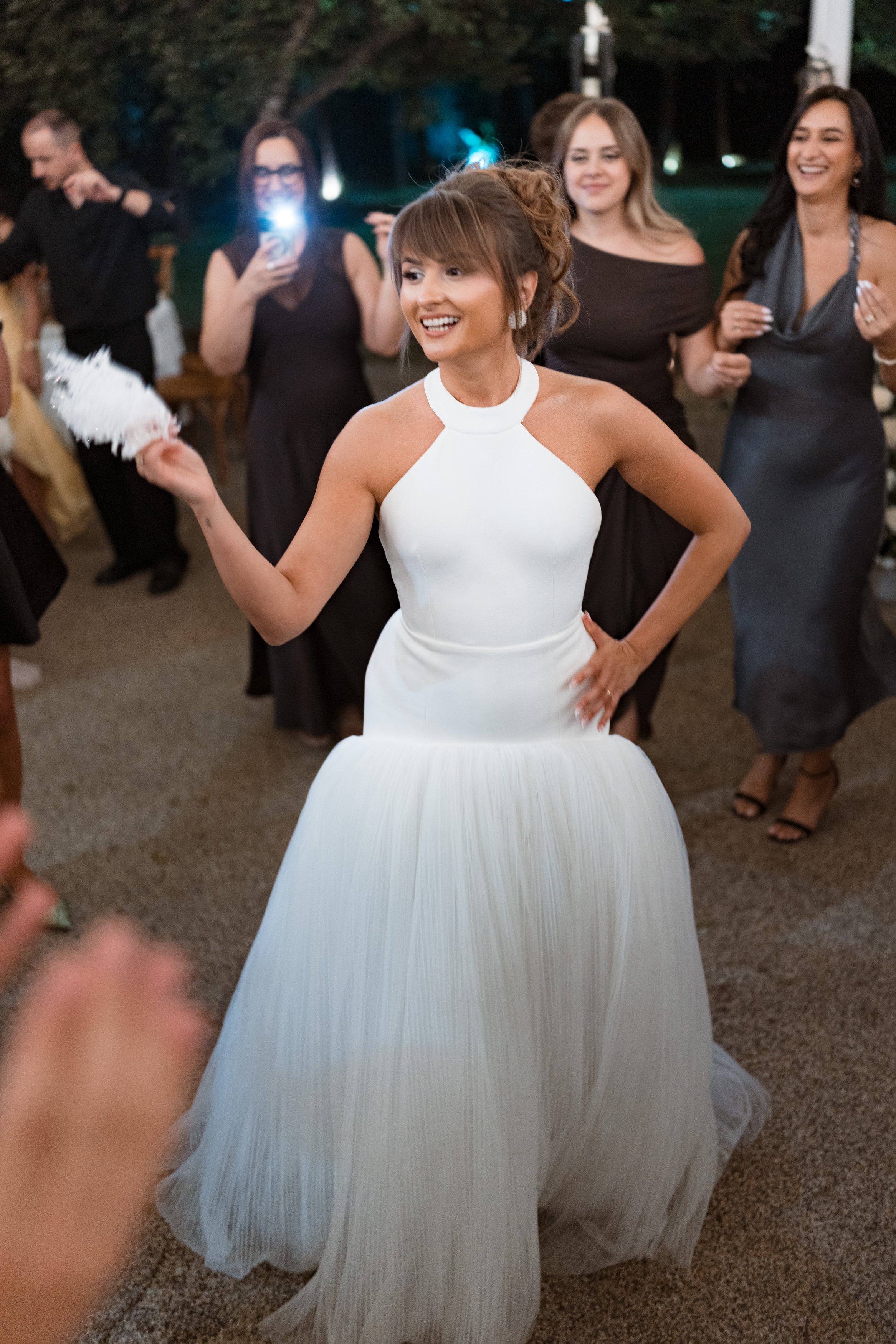 Nora & Lum's Wedding in Amazona-40.jpg