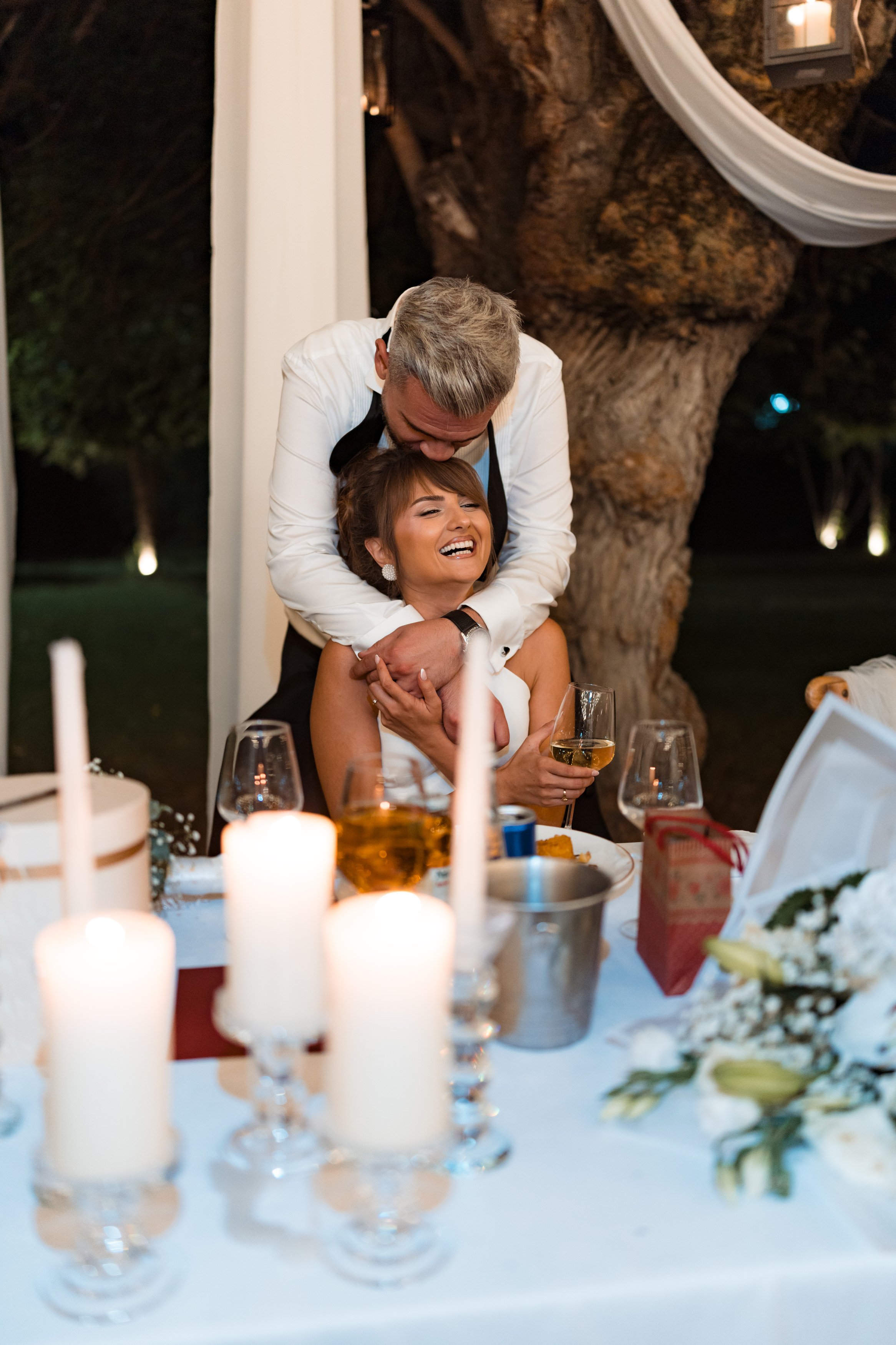 Nora & Lum's Wedding in Amazona-41.jpg