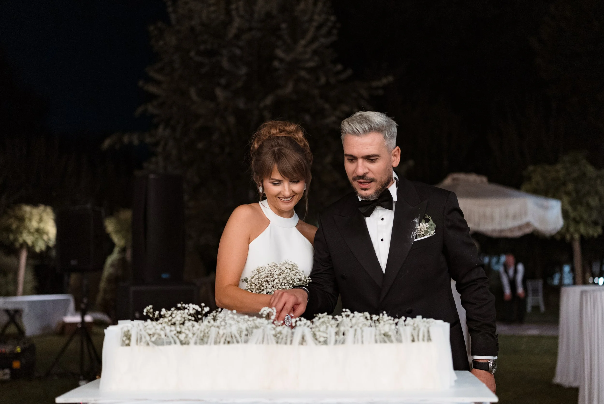Nora & Lum's Wedding in Amazona-43.jpg