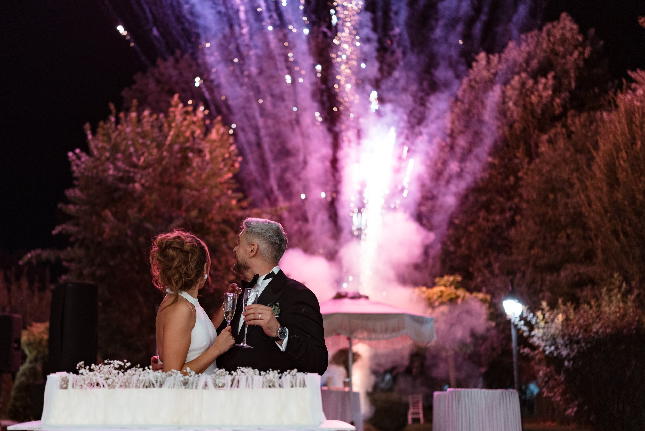 Nora & Lum's Wedding in Amazona-44.jpg